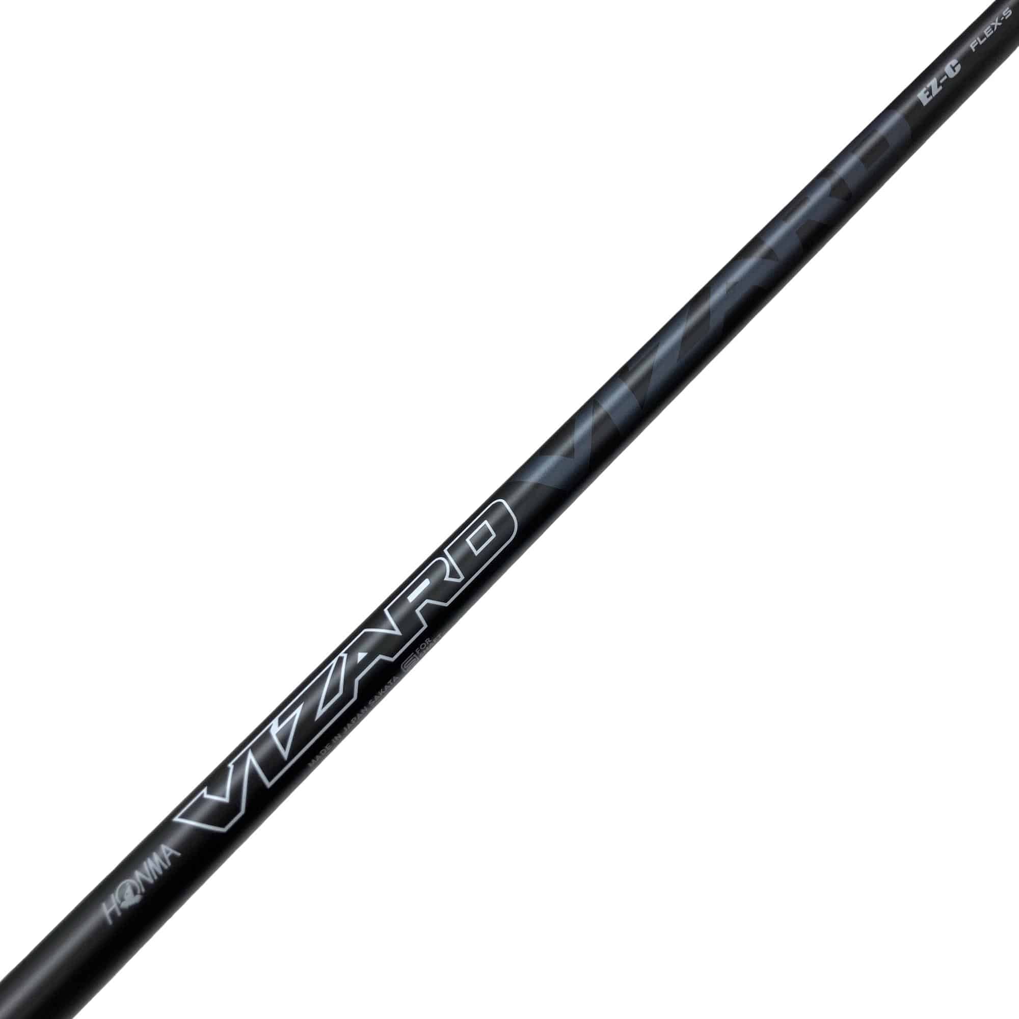 �s�n�t�q�@�v�n�q�k�c�@�s�v�V�U�V�@�l�`�w�@�P�O�D�T°