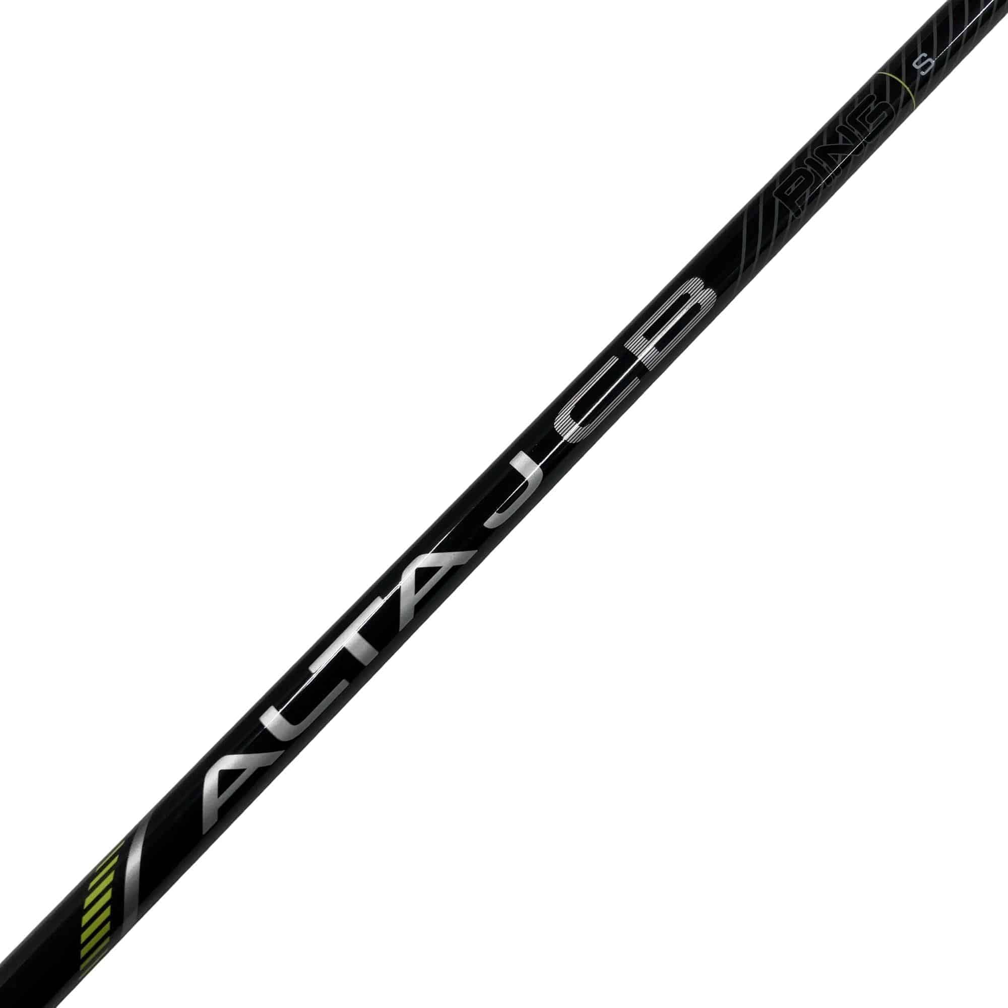 �f�S�R�O�@�r�e�s�@�T�v