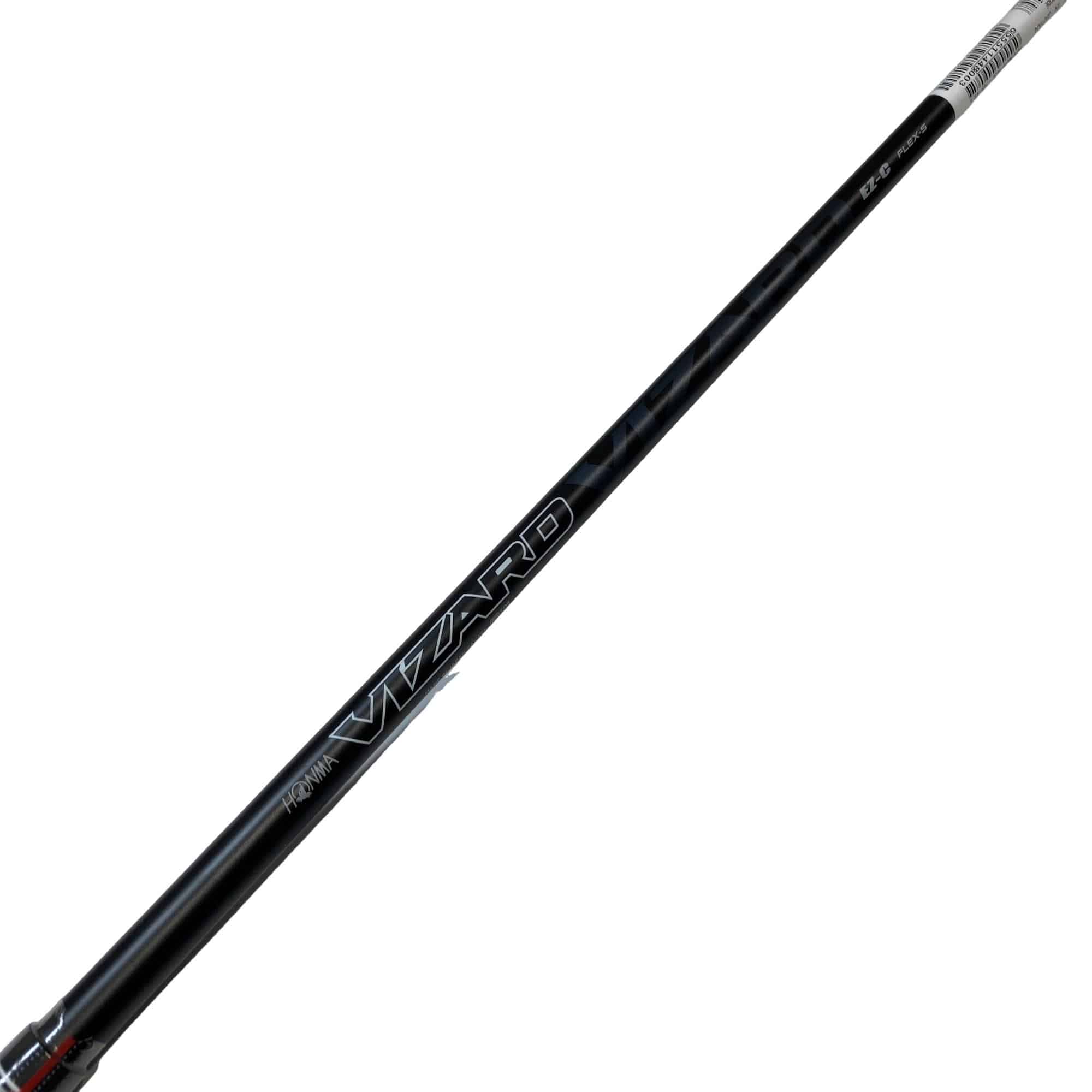 �s�n�t�q�@�v�n�q�k�c�@�s�v�V�U�V�@�l�`�w�@�P�O�D�T°