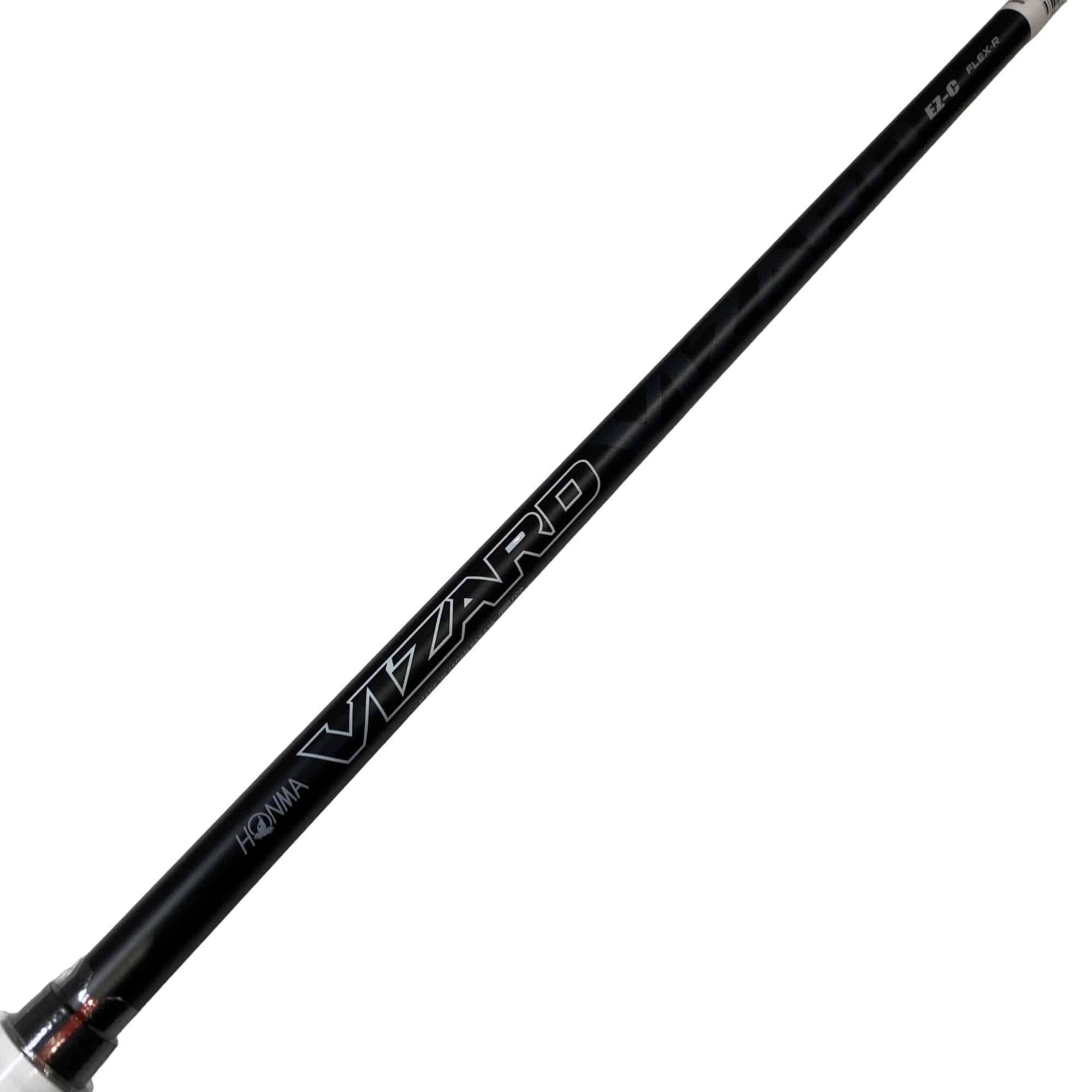 �s�n�t�q�@�v�n�q�k�c�@�s�v�V�U�V�@�t�S