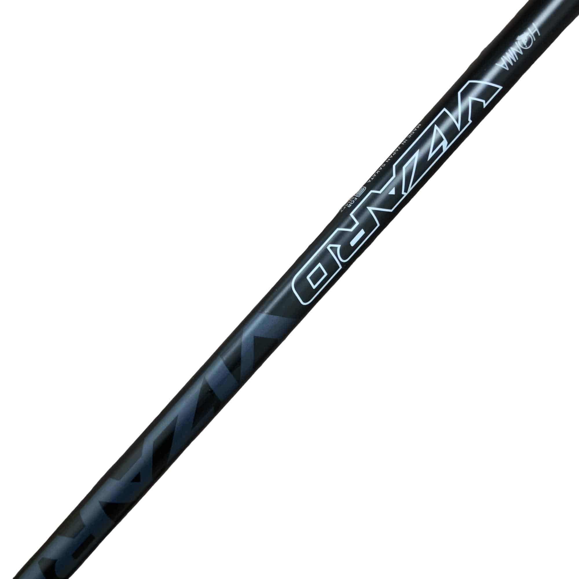 �s�n�t�q�@�v�n�q�k�c�@�s�v�V�U�V�@�R�v