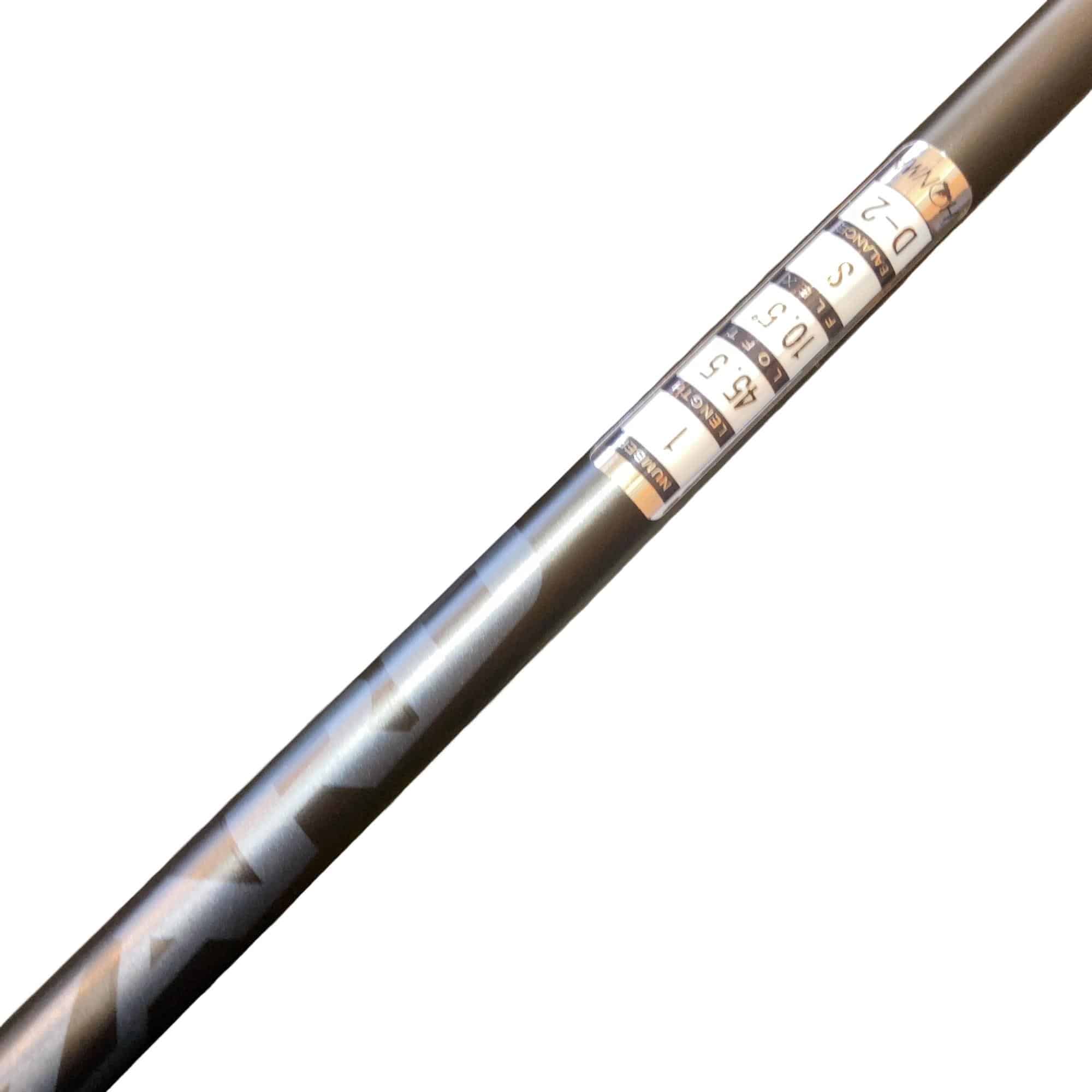 �s�n�t�q�@�v�n�q�k�c�@�s�v�V�U�V�@�P�O�D�T°