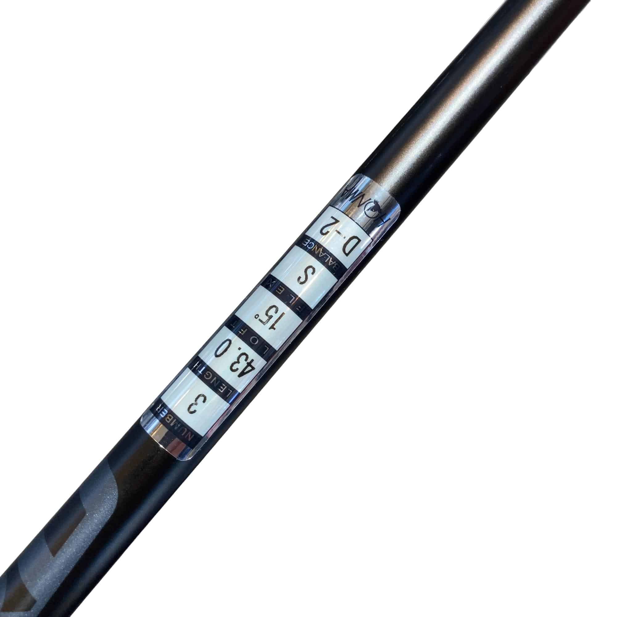 �s�n�t�q�@�v�n�q�k�c�@�s�v�V�U�V�@�R�v