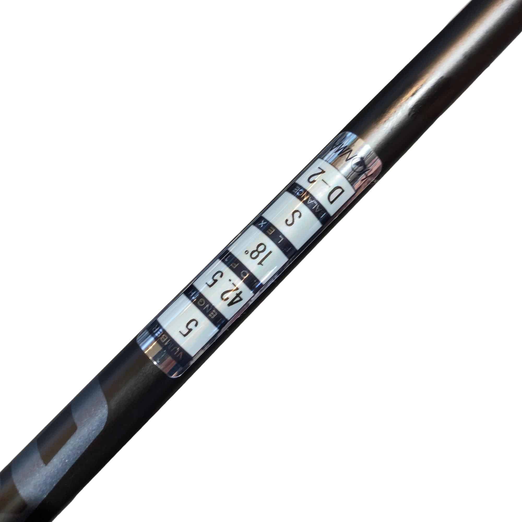 �s�n�t�q�@�v�n�q�k�c�@�s�v�V�U�V�@�T�v