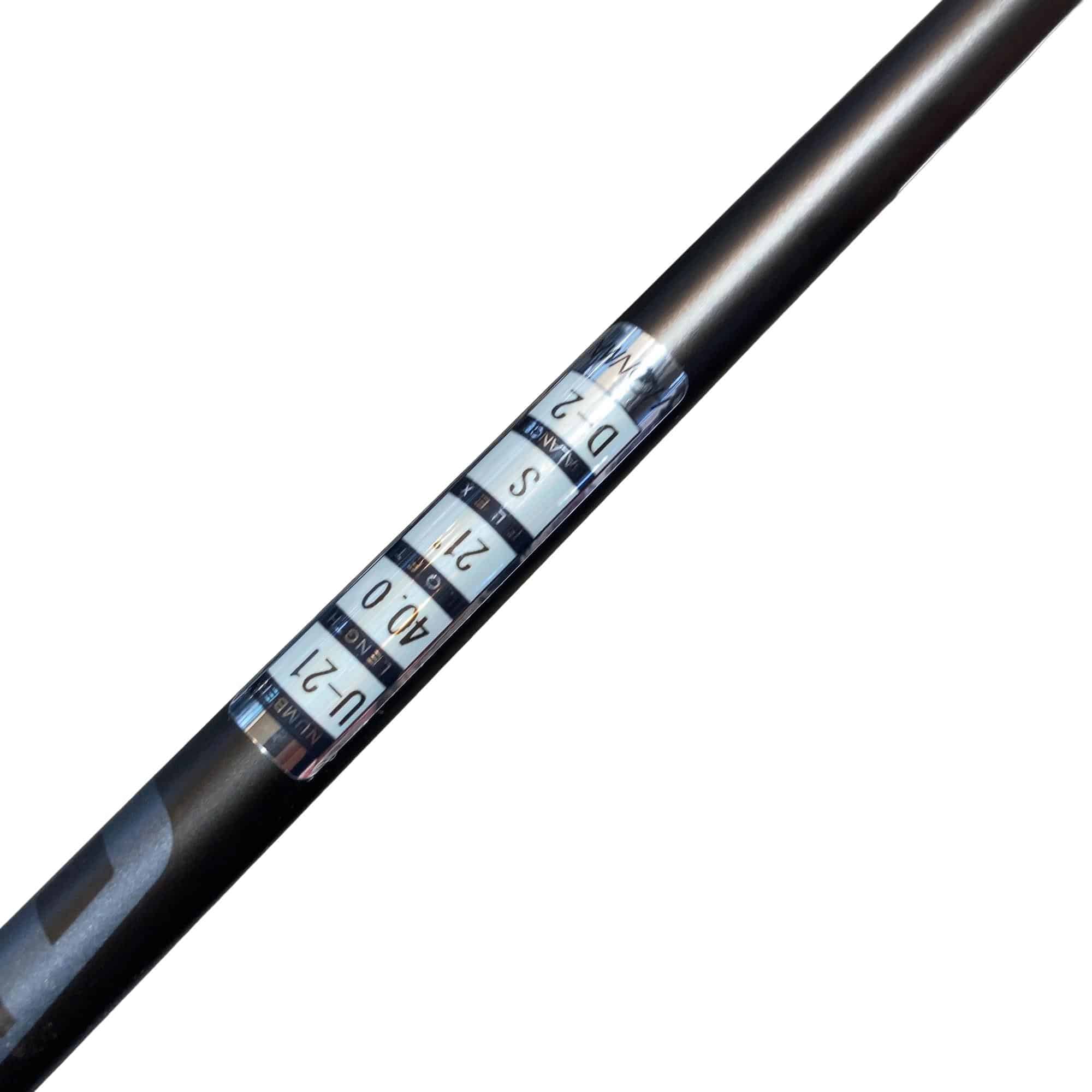 �s�n�t�q�@�v�n�q�k�c�@�s�v�V�U�V�@�t�S