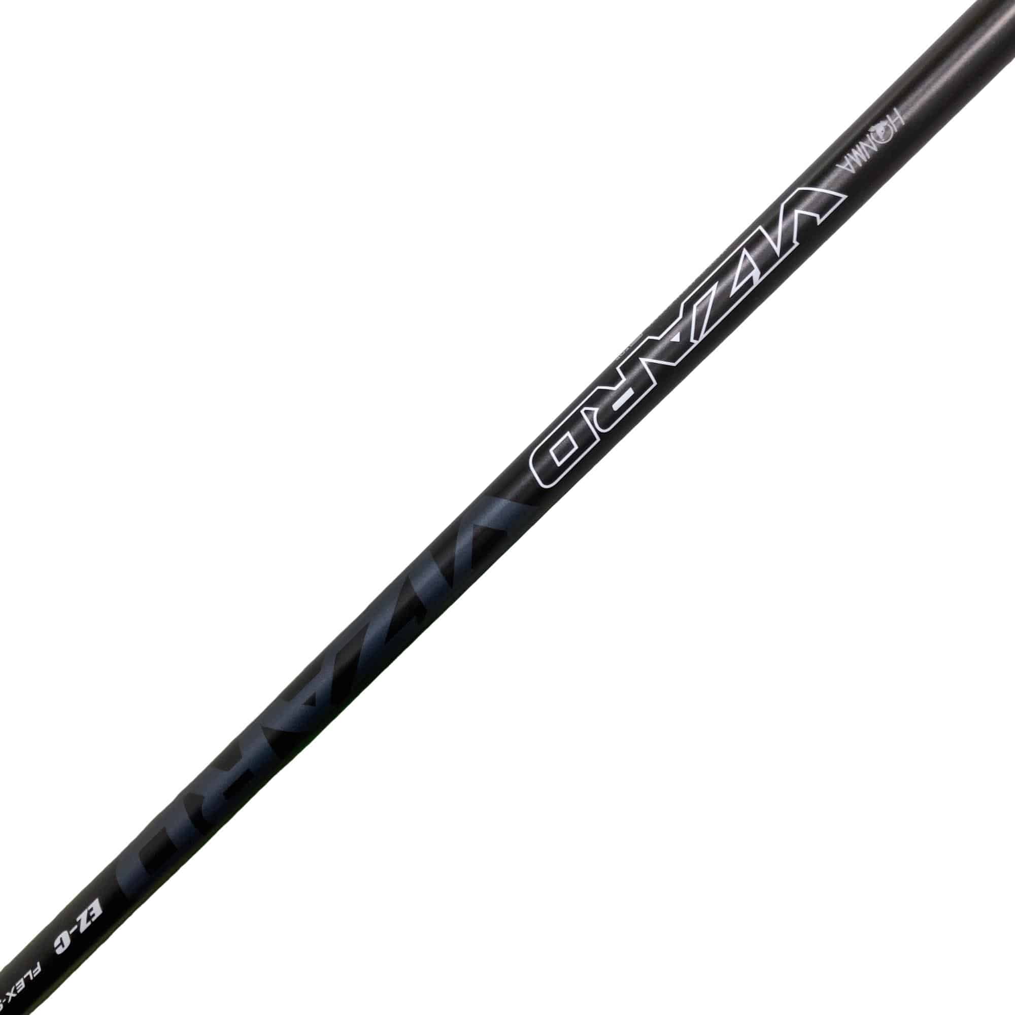 �s�n�t�q�@�v�n�q�k�c�@�s�v�V�U�V�@�k�r�@�P�O�D�T°