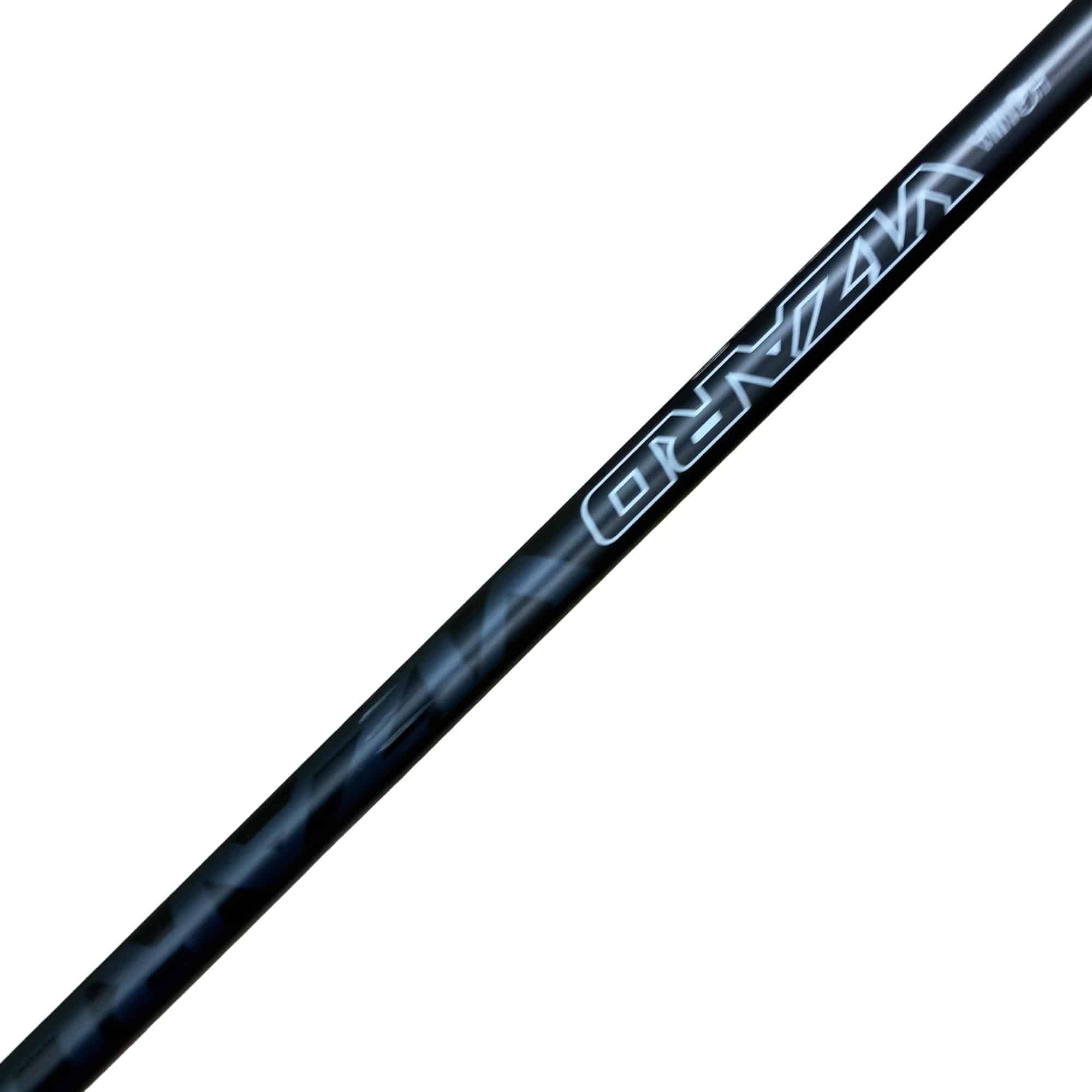 �s�n�t�q�@�v�n�q�k�c�@�s�v�V�U�V�@�t�S