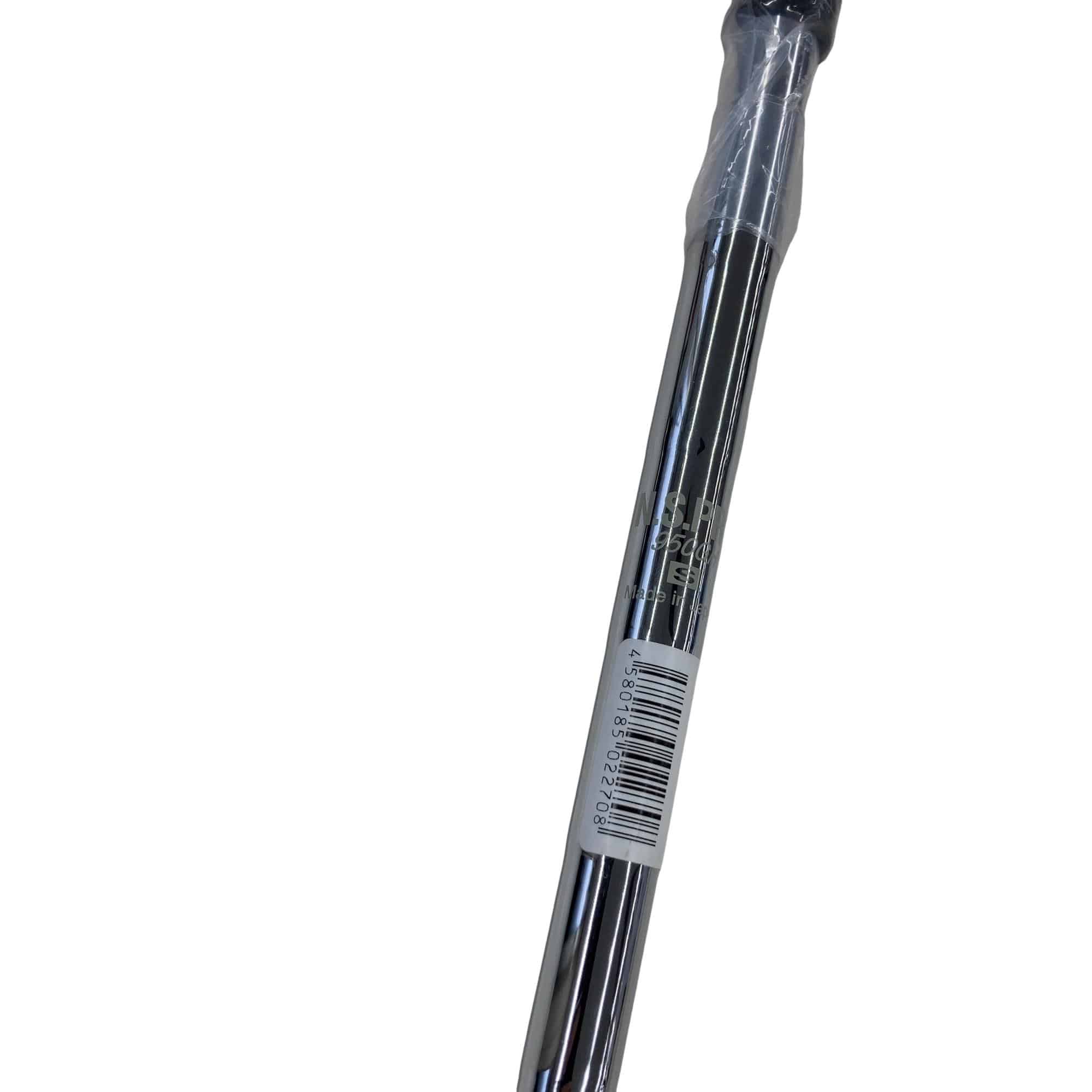 �l�`�r�s�d�q�@�l�n�c�d�k�@�����i�Q�O�Q�S�j�@�`�v