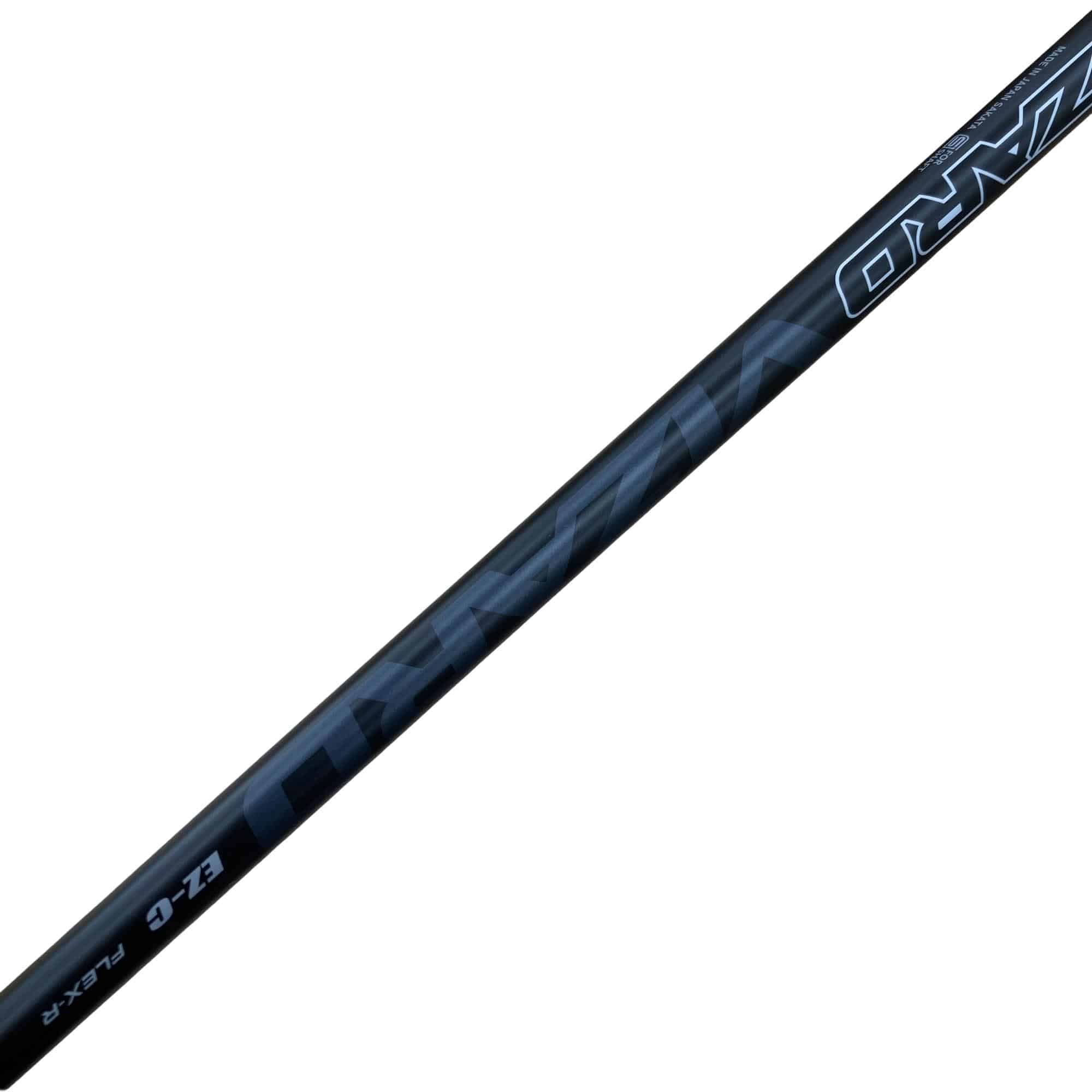 �s�n�t�q�@�v�n�q�k�c�@�s�v�V�U�V�@�t�S