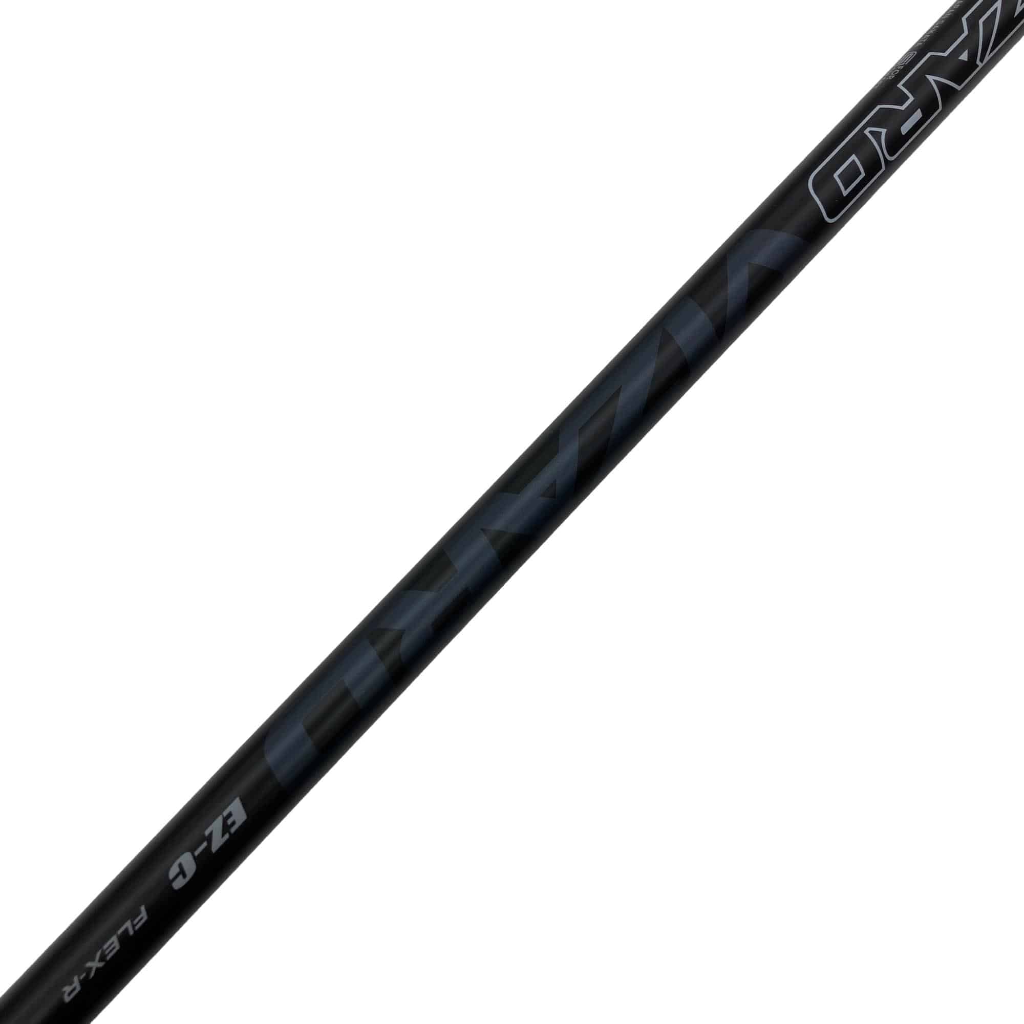 �s�n�t�q�@�v�n�q�k�c�@�s�v�V�U�V�@�l�`�w�@�P�O�D�T°