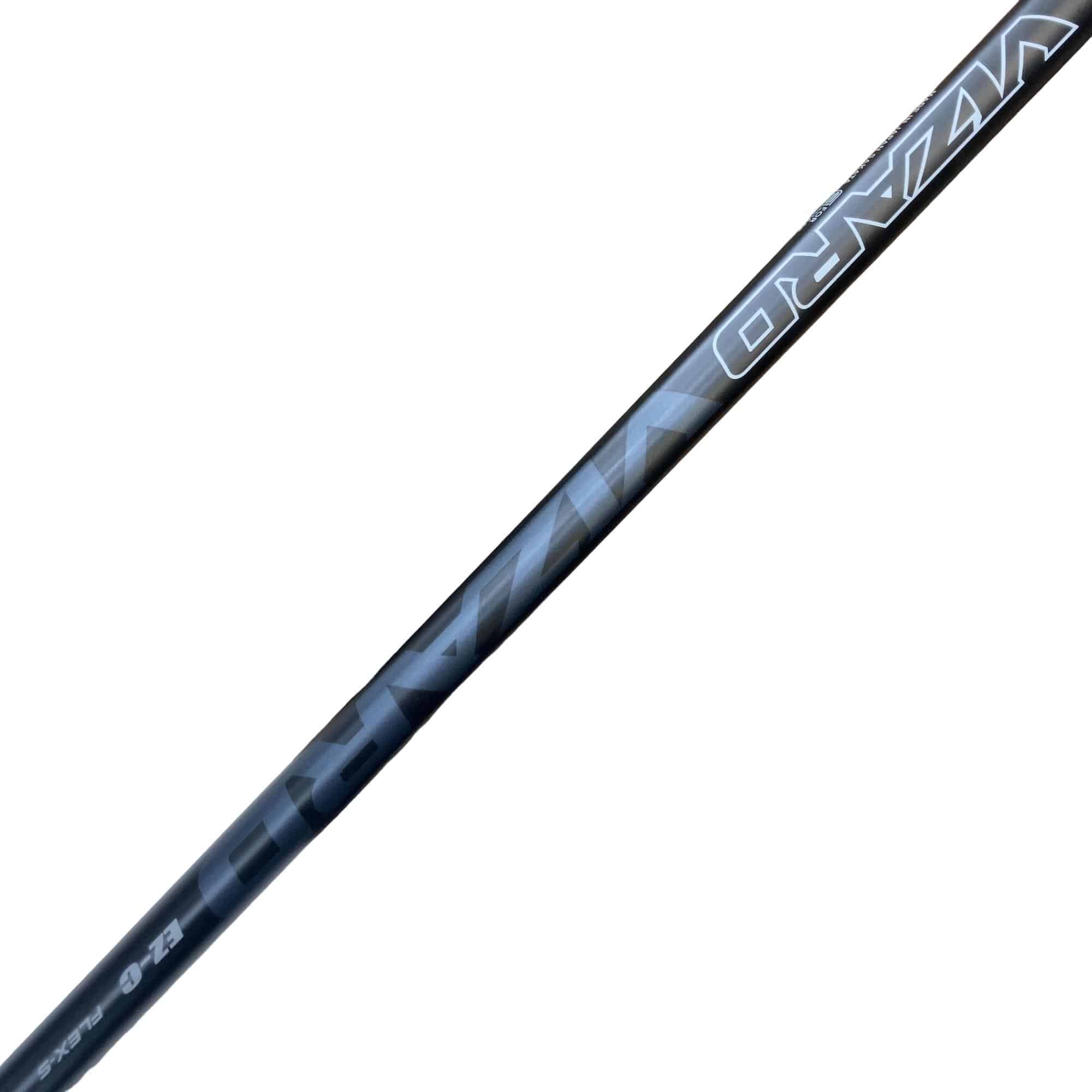 �s�n�t�q�@�v�n�q�k�c�@�s�v�V�U�V�@�T�v