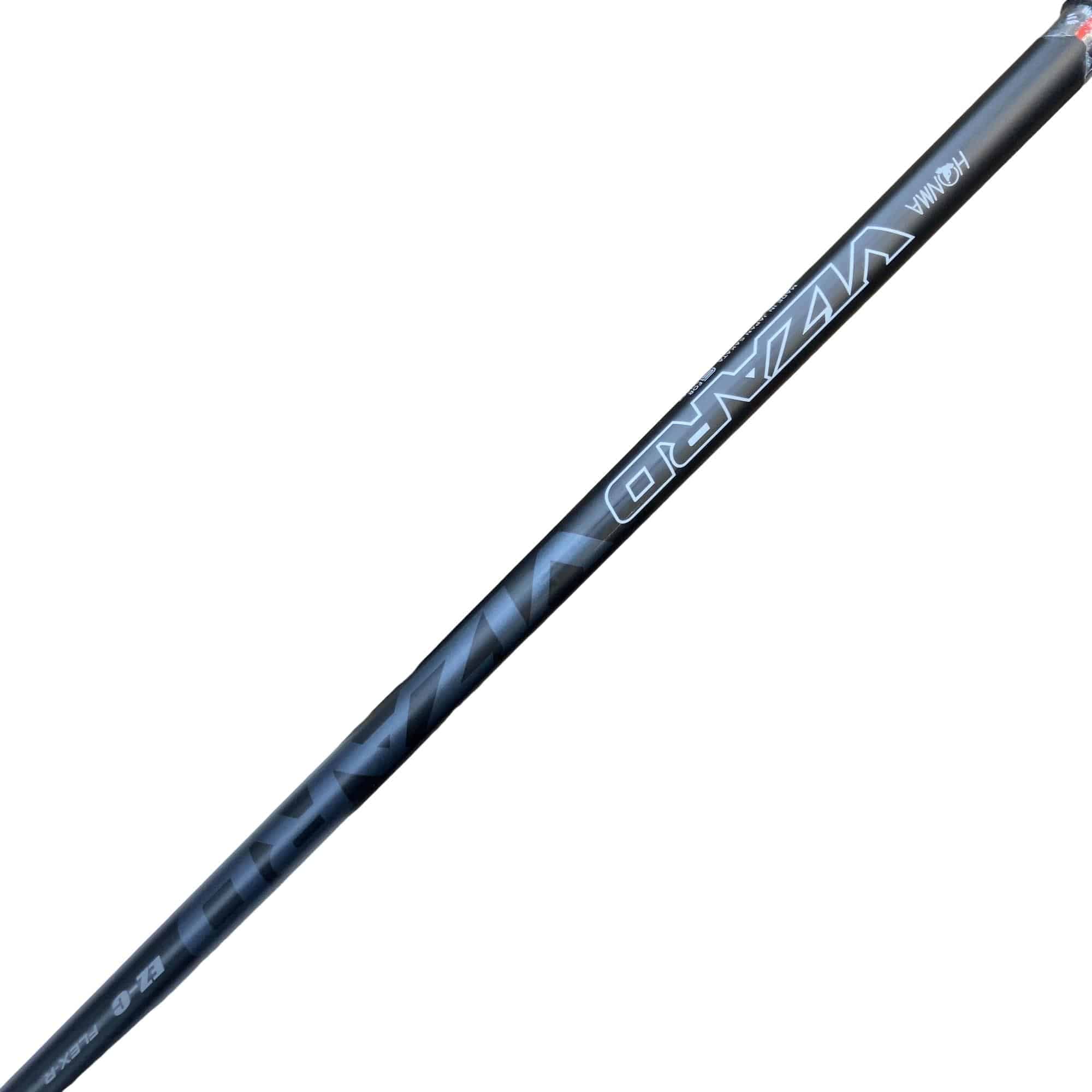 �s�n�t�q�@�v�n�q�k�c�@�s�v�V�U�V�@�t�S