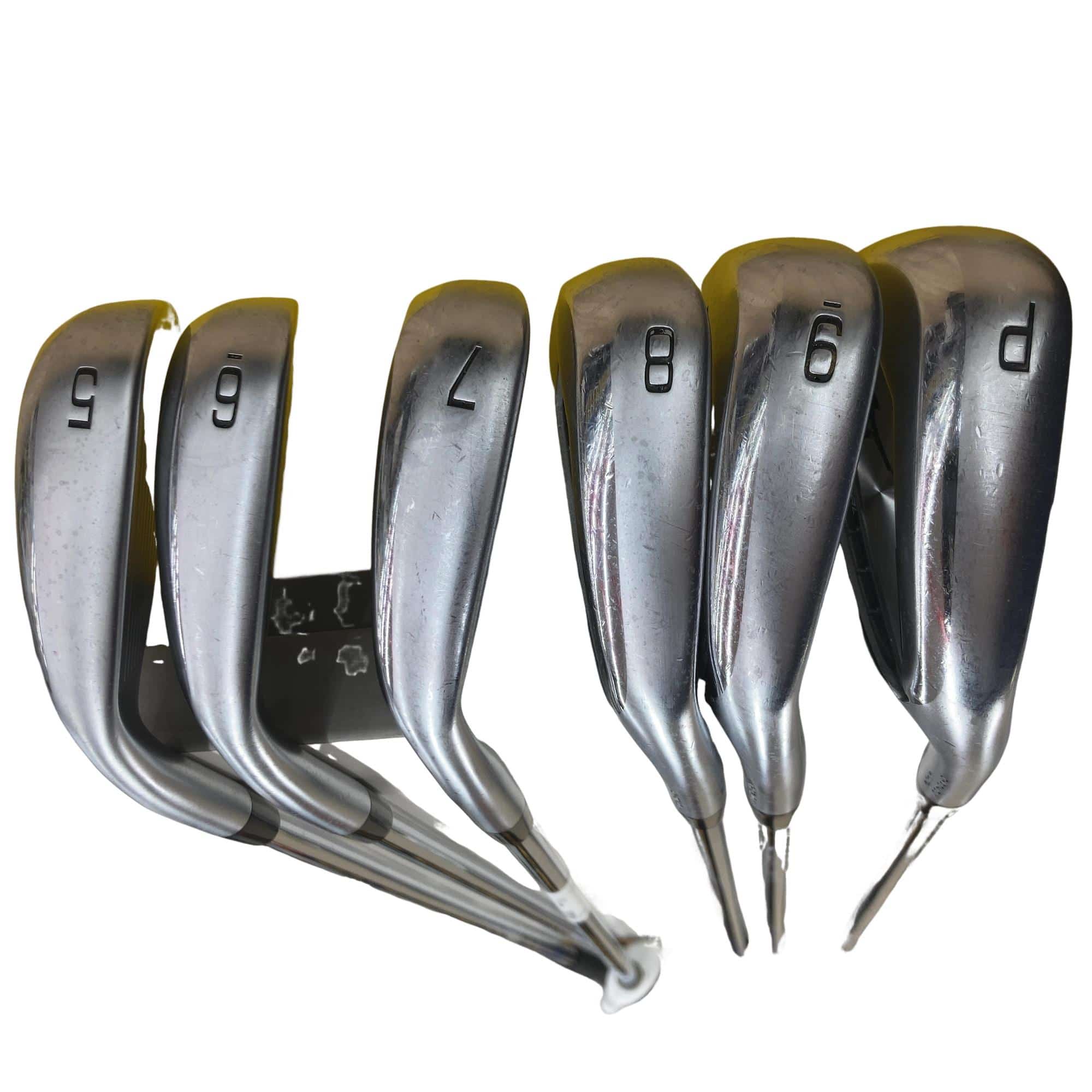 iow@XQP@gns@lds`k@@Uri{FU{Zbgj