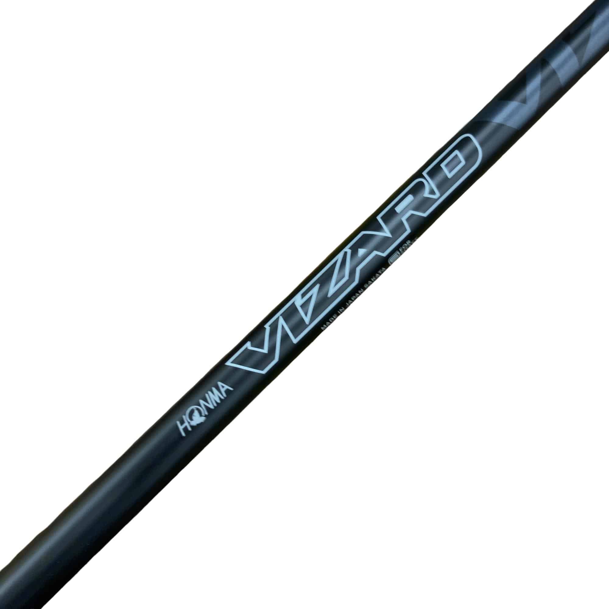 �s�n�t�q�@�v�n�q�k�c�@�s�v�V�U�V�@�P�O�D�T°