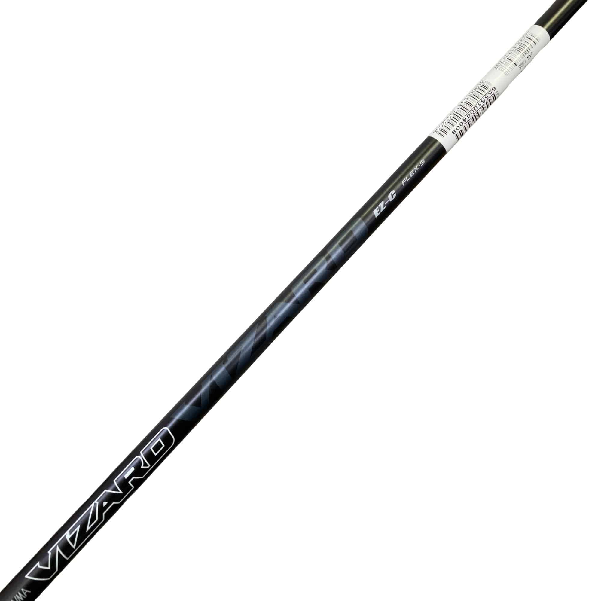 sntq@vnqkc@svVUV@PODT°