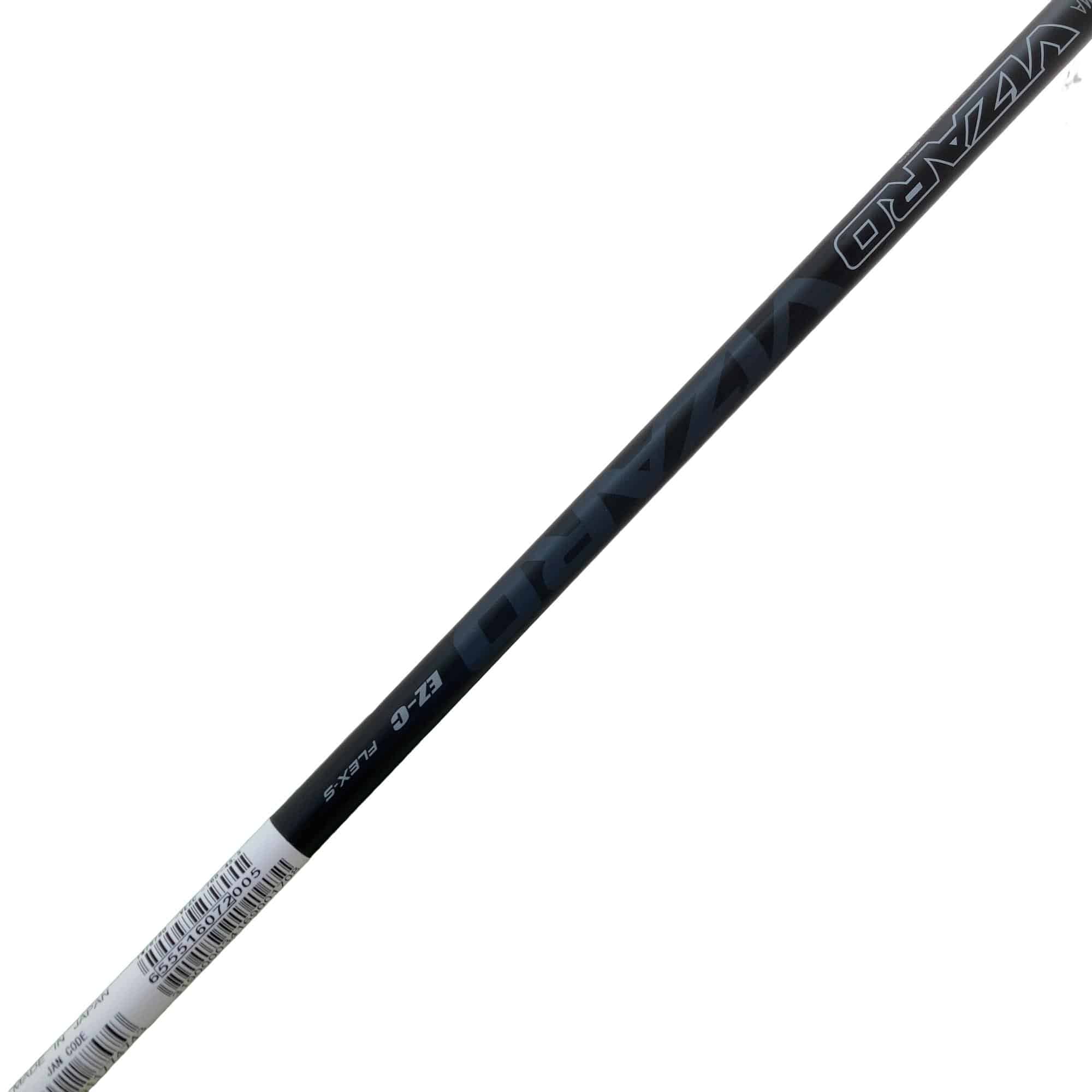 �s�n�t�q�@�v�n�q�k�c�@�s�v�V�U�V�@�@�X°