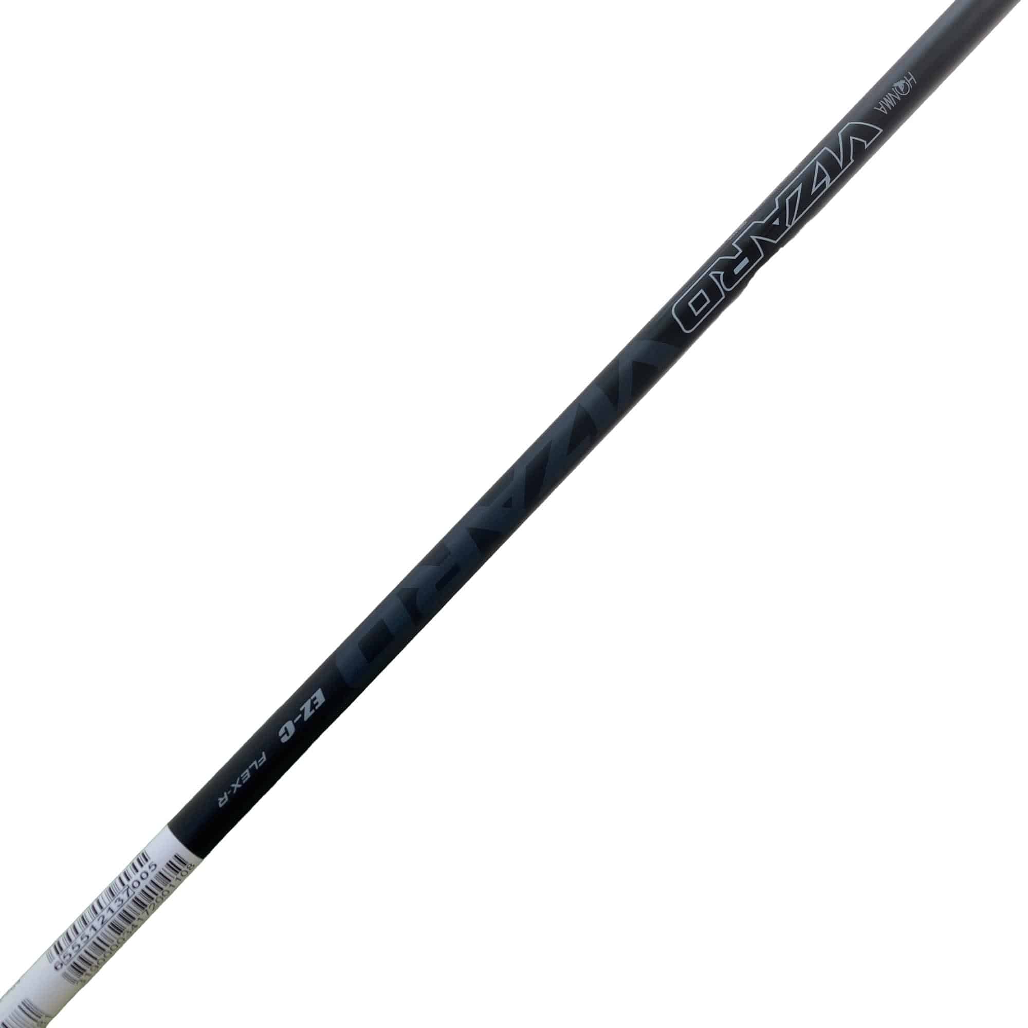 �s�n�t�q�@�v�n�q�k�c�@�s�v�V�U�V�@�l�`�w�@�P�O�D�T°