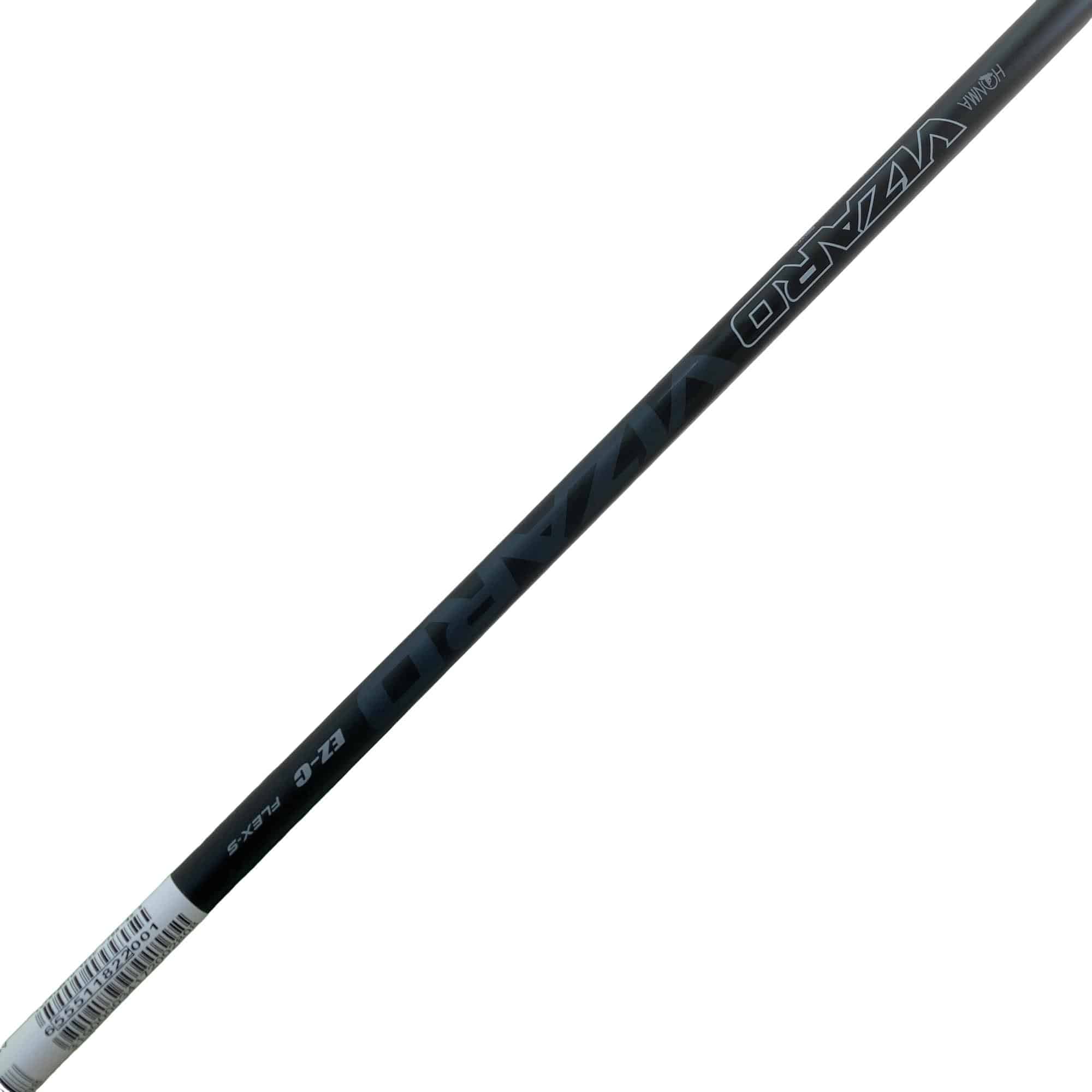 �s�n�t�q�@�v�n�q�k�c�@�s�v�V�U�V�@�l�`�w�@�P�O�D�T°