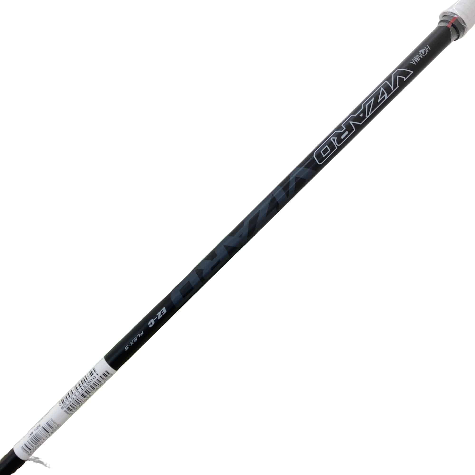 �s�n�t�q�@�v�n�q�k�c�@�s�v�V�U�V�@�R�v