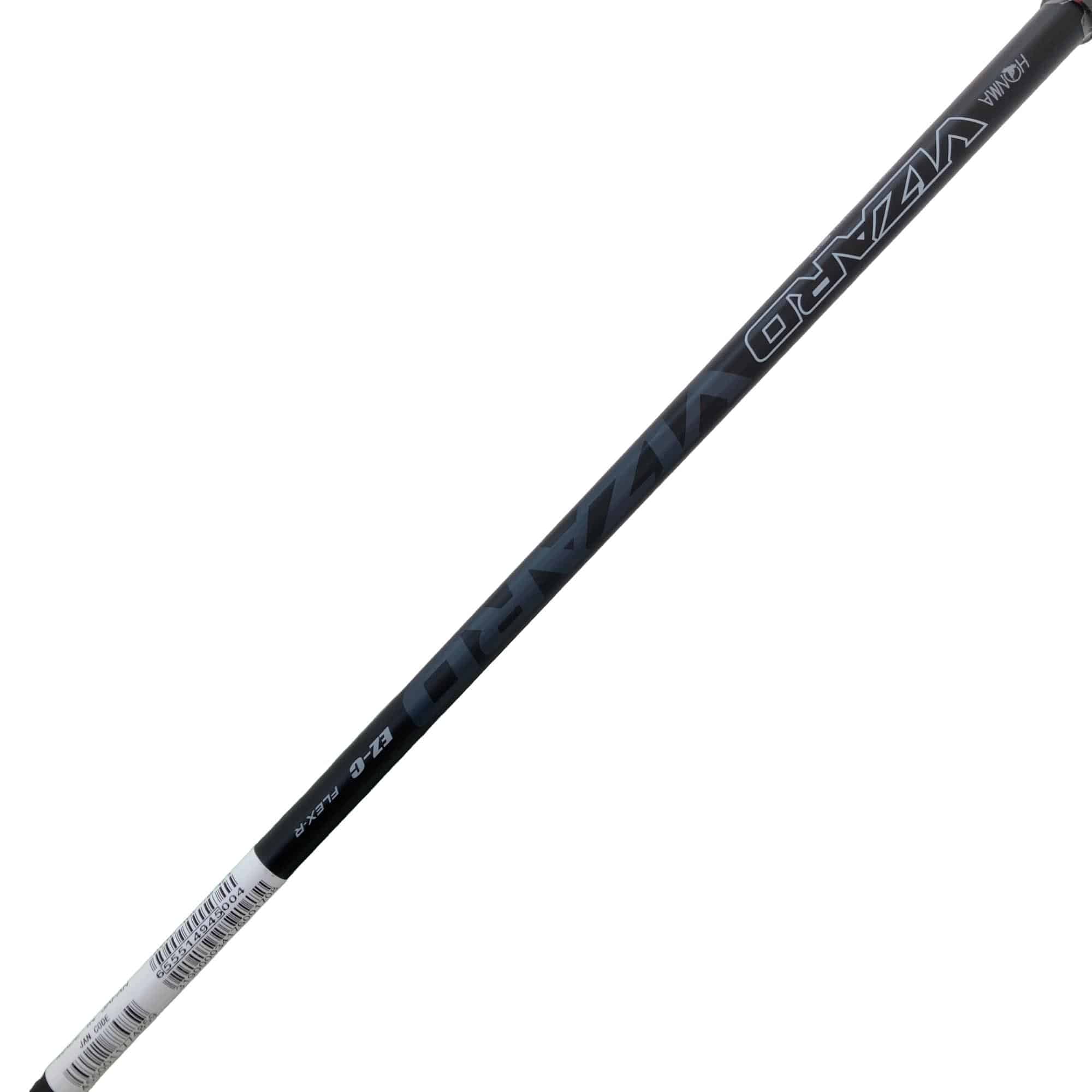 �s�n�t�q�@�v�n�q�k�c�@�s�v�V�U�V�@�T�v