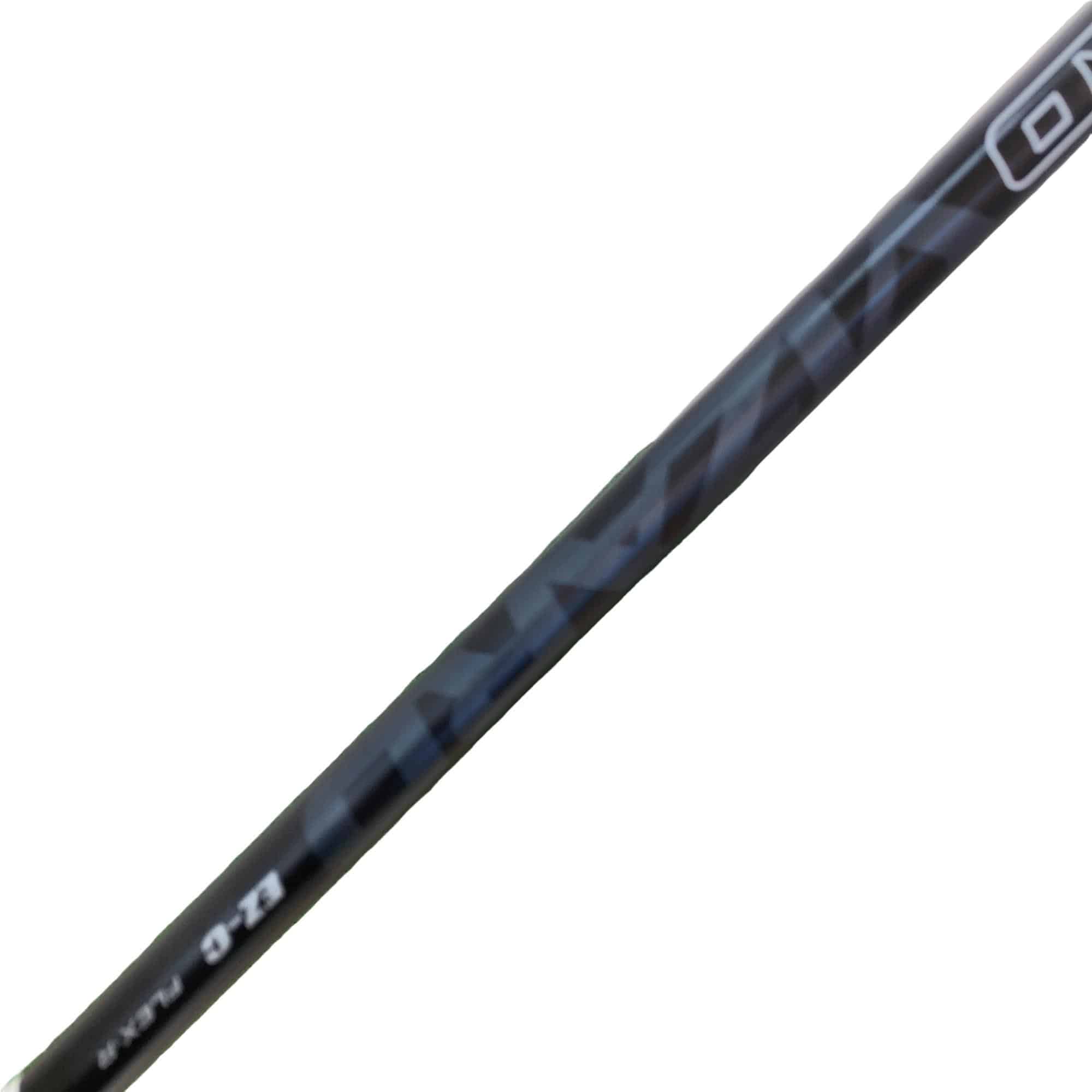 �s�n�t�q�@�v�n�q�k�c�@�s�v�V�U�V�@�t�S