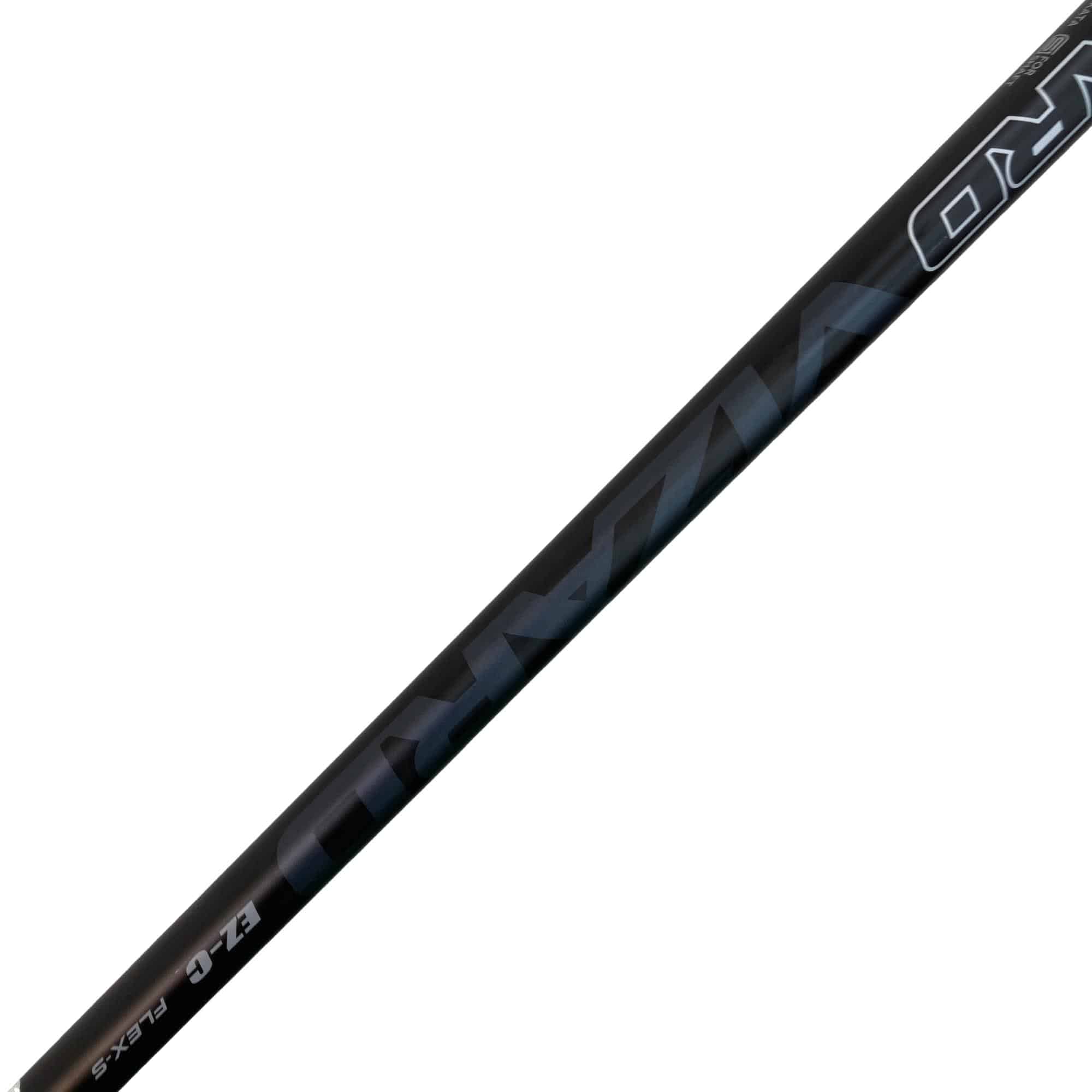 �s�n�t�q�@�v�n�q�k�c�@�s�v�V�U�V�@�t�T