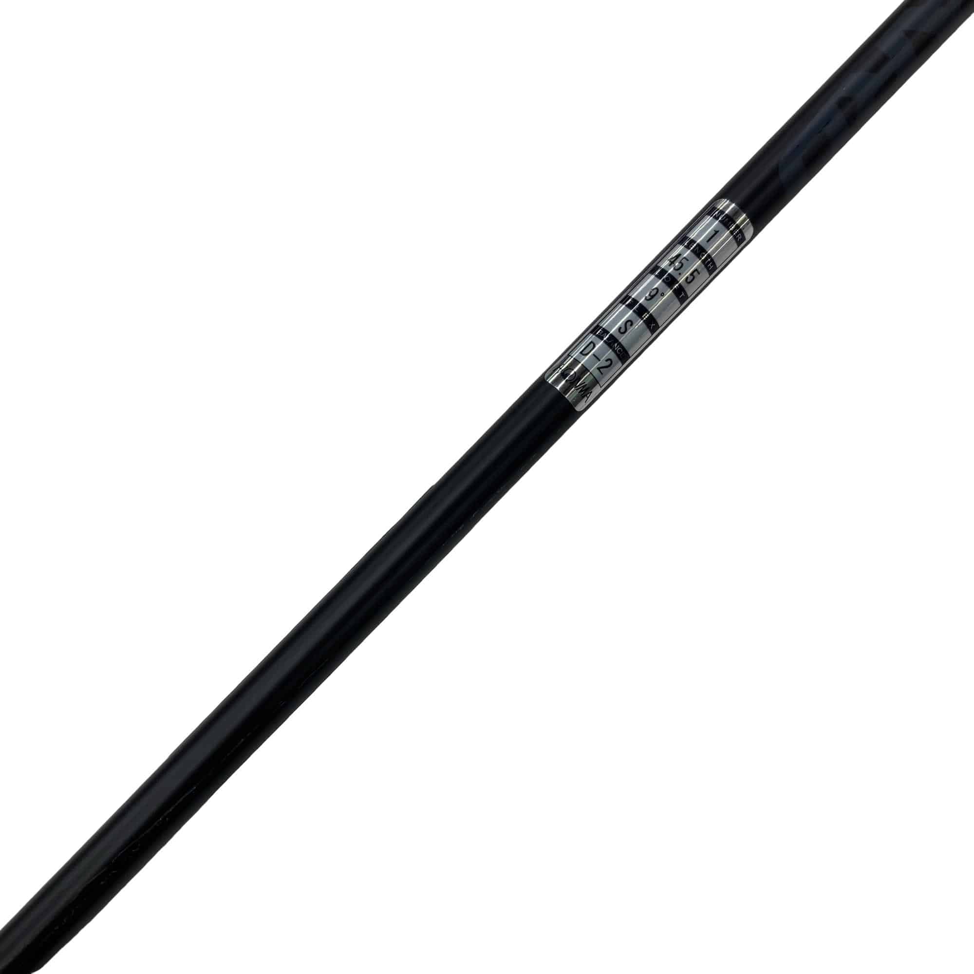 �s�n�t�q�@�v�n�q�k�c�@�s�v�V�U�V�@�k�r�@�@�X°