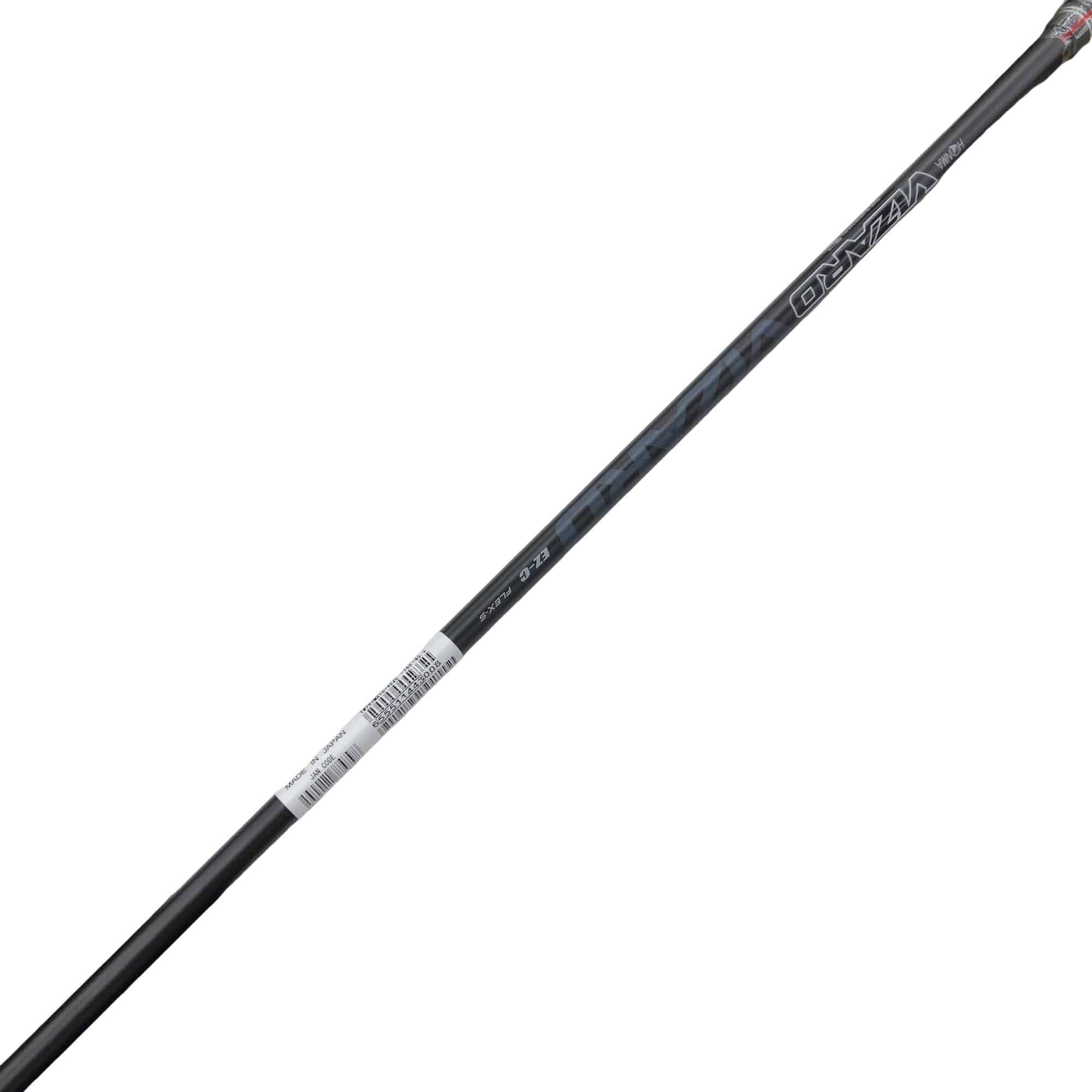 �s�n�t�q�@�v�n�q�k�c�@�s�v�V�U�V�@�l�`�w�@�P�O�D�T°