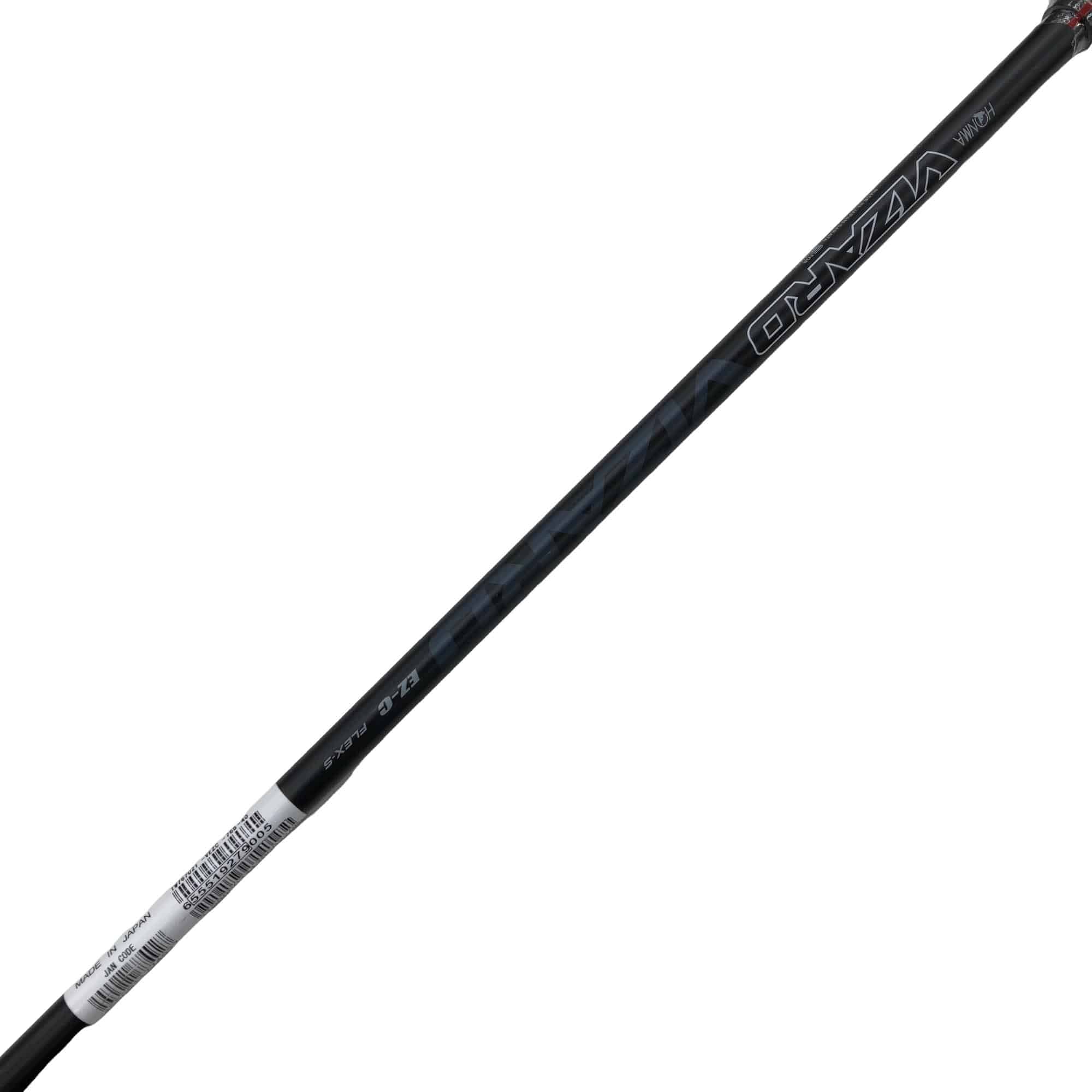 �s�n�t�q�@�v�n�q�k�c�@�s�v�V�U�V�@�t�S