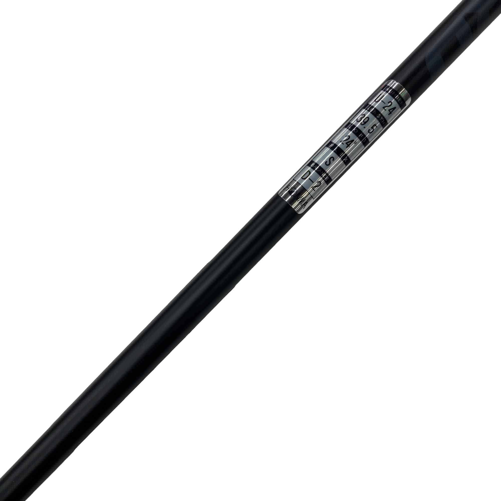 �s�n�t�q�@�v�n�q�k�c�@�s�v�V�U�V�@�t�T