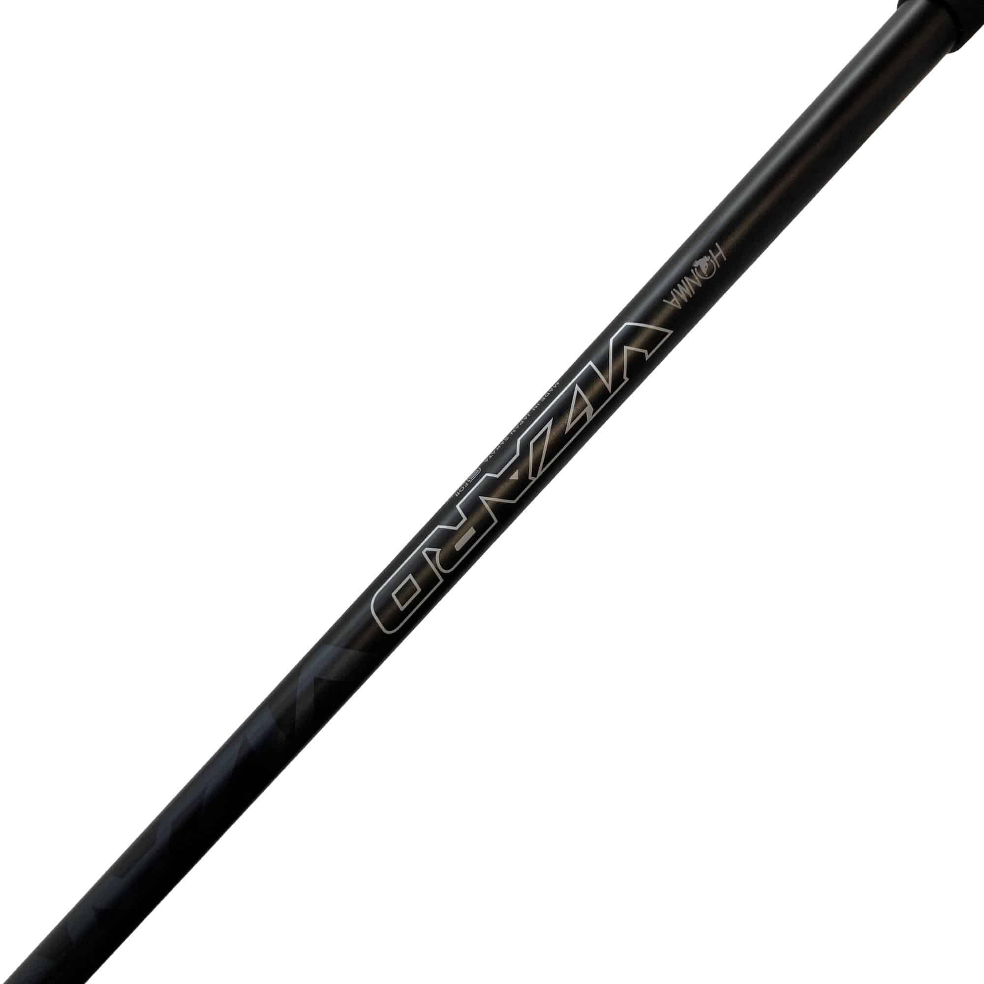 sntq@vnqkc@svVUV@PODT°