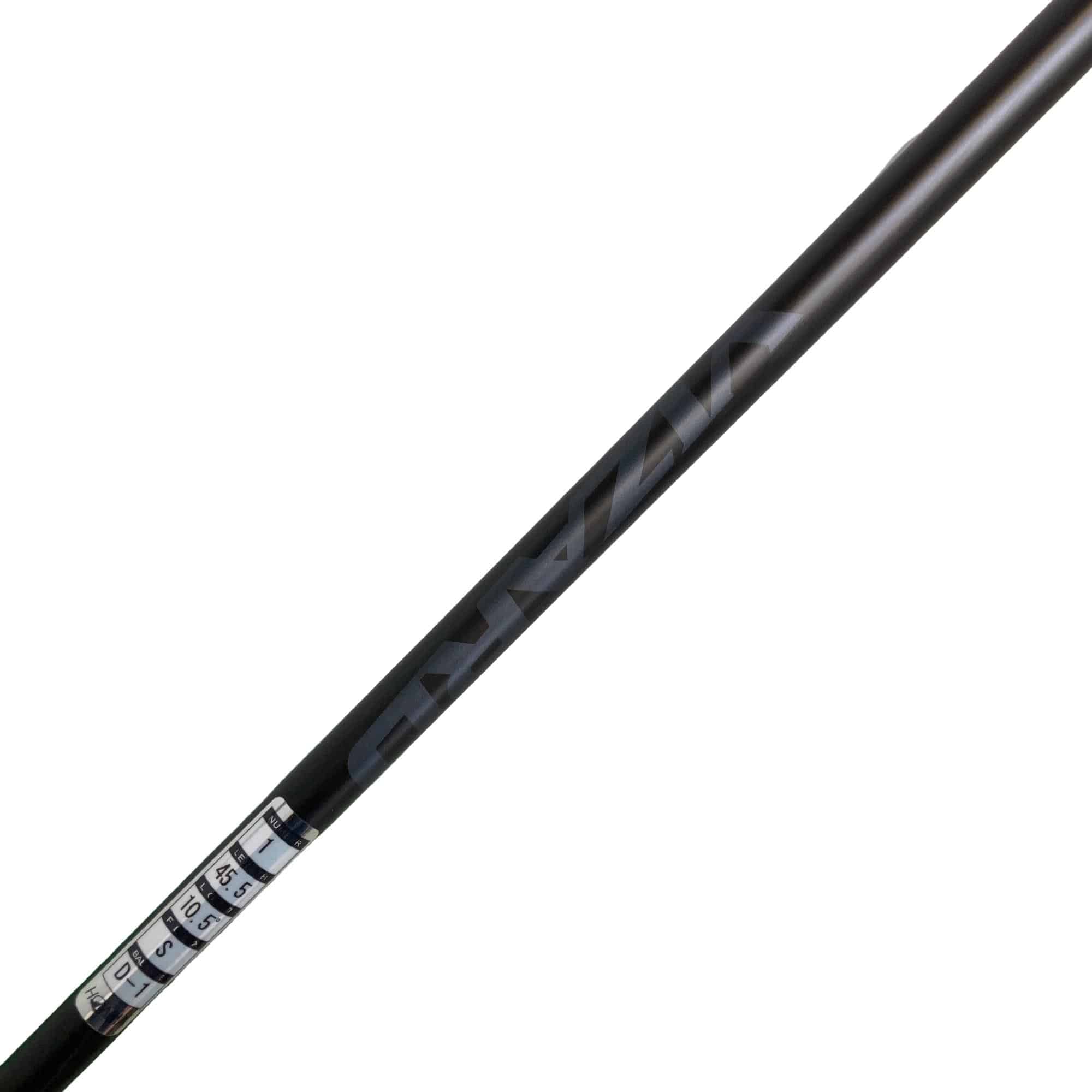 �s�n�t�q�@�v�n�q�k�c�@�s�v�V�U�V�@�l�`�w�@�P�O�D�T°