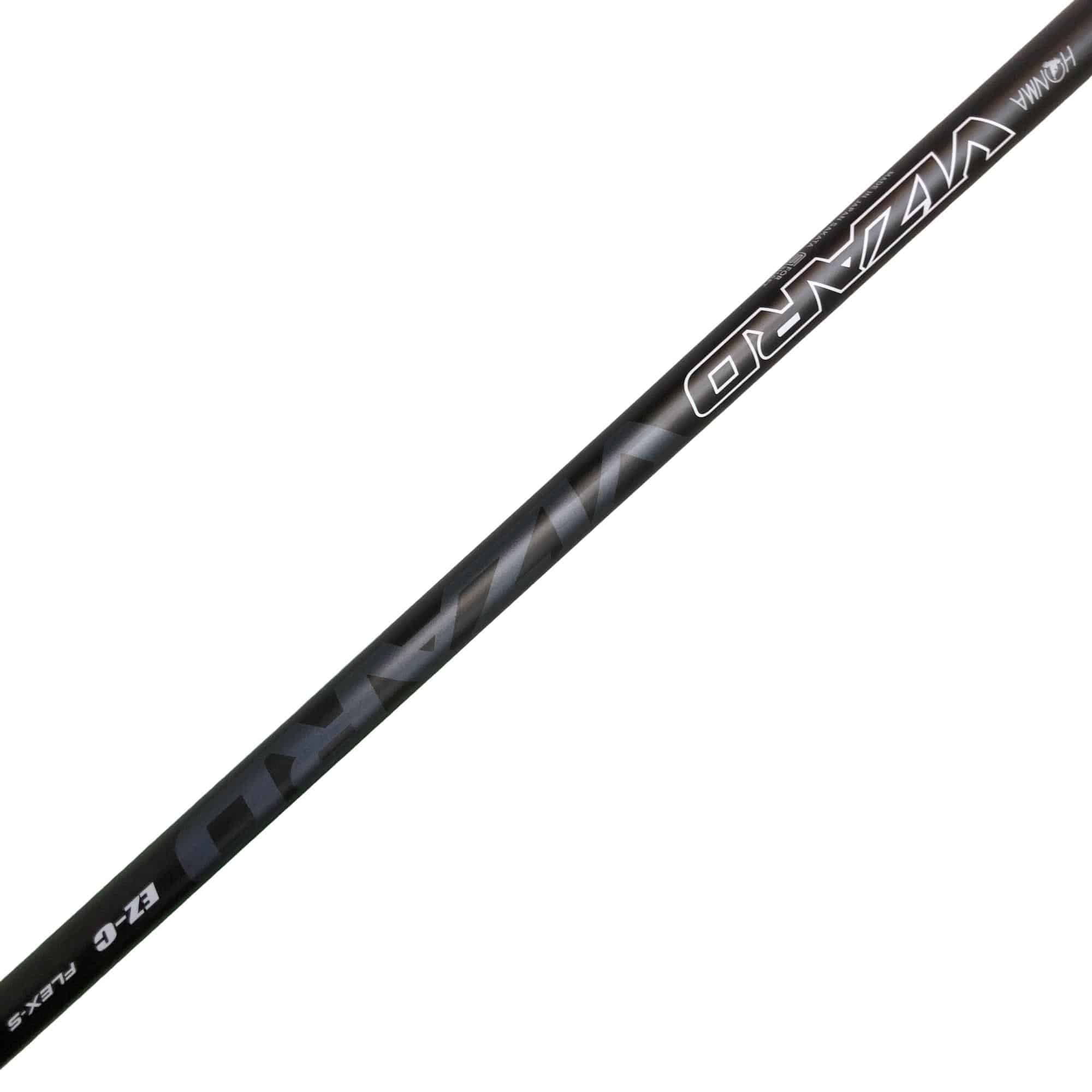 �s�n�t�q�@�v�n�q�k�c�@�s�v�V�U�V�@�@�X°