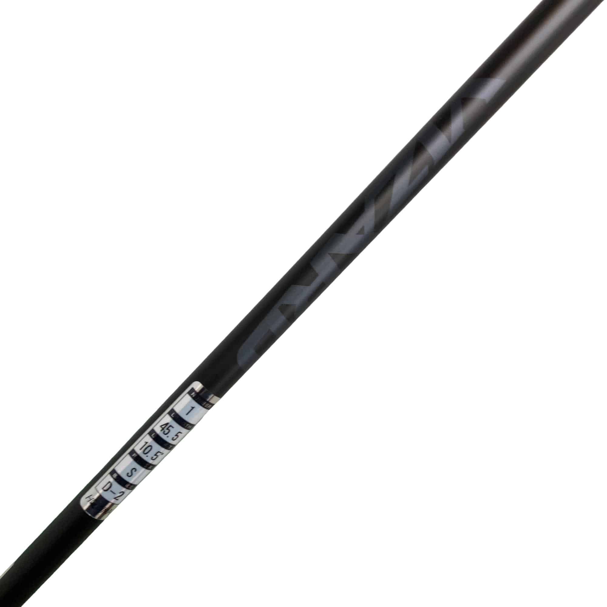 �s�n�t�q�@�v�n�q�k�c�@�s�v�V�U�V�@�P�O�D�T°