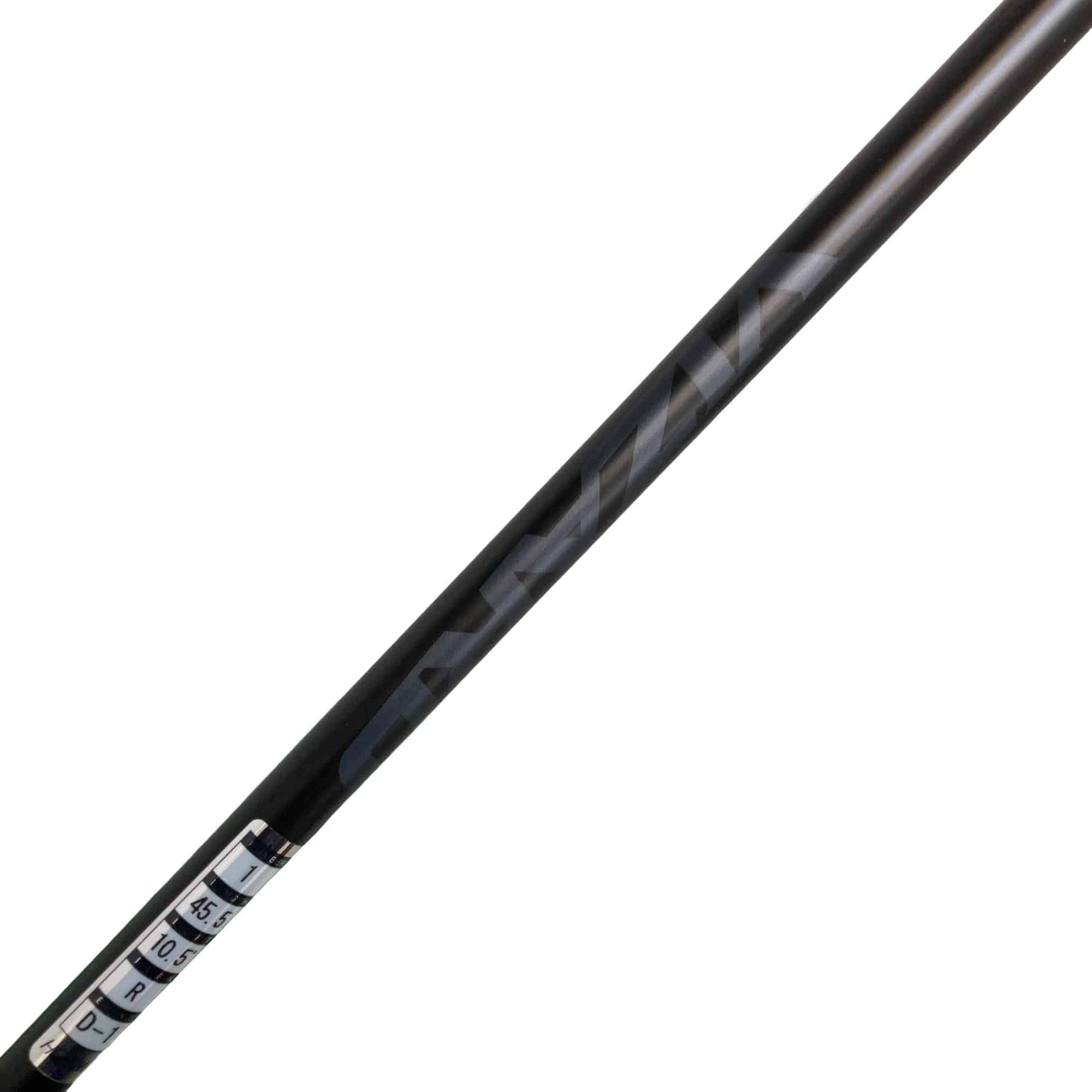 �s�n�t�q�@�v�n�q�k�c�@�s�v�V�U�V�@�l�`�w�@�P�O�D�T°