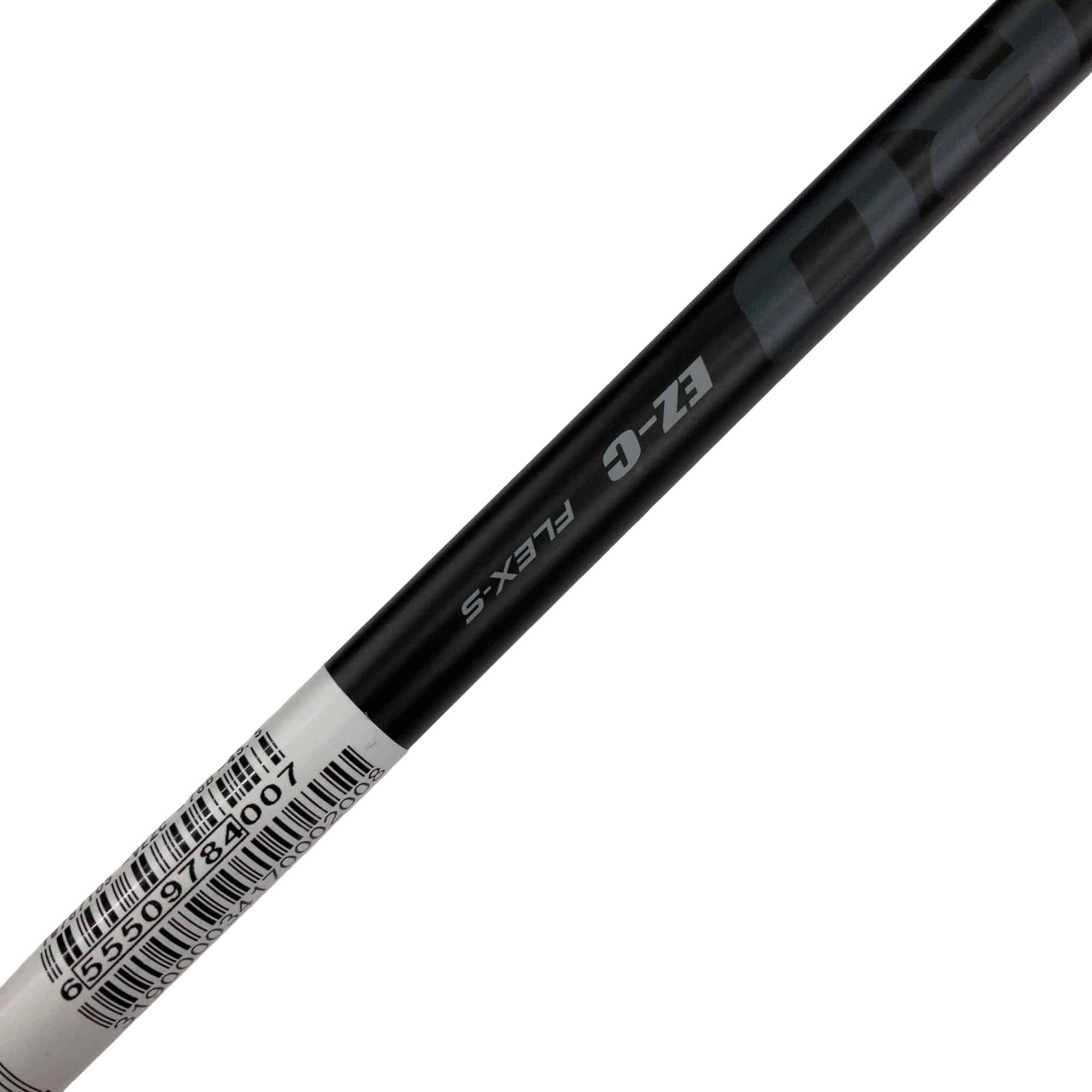 �s�n�t�q�@�v�n�q�k�c�@�s�v�V�U�V�@�@�X°