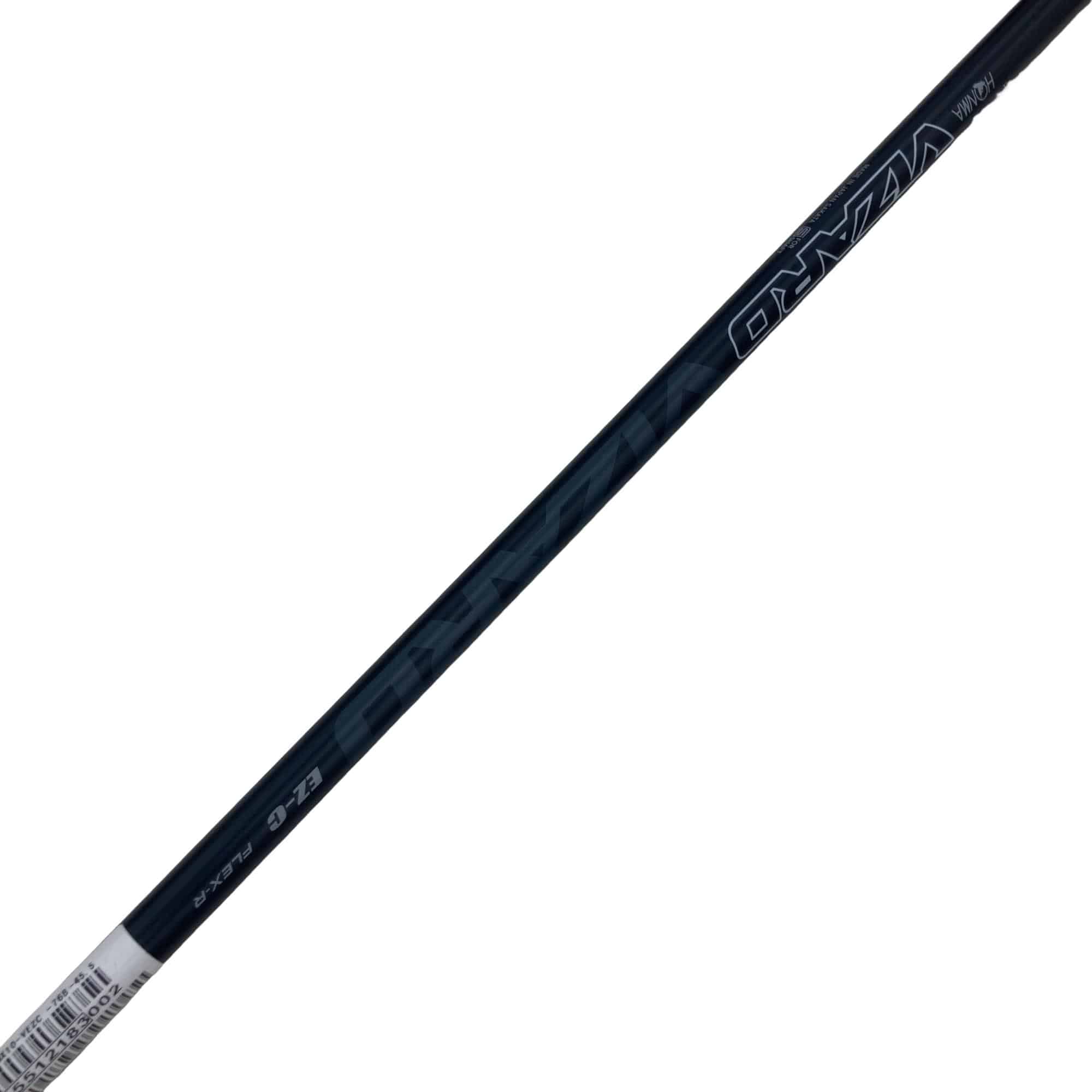 sntq@vnqkc@svVUV@l`w@PODT°