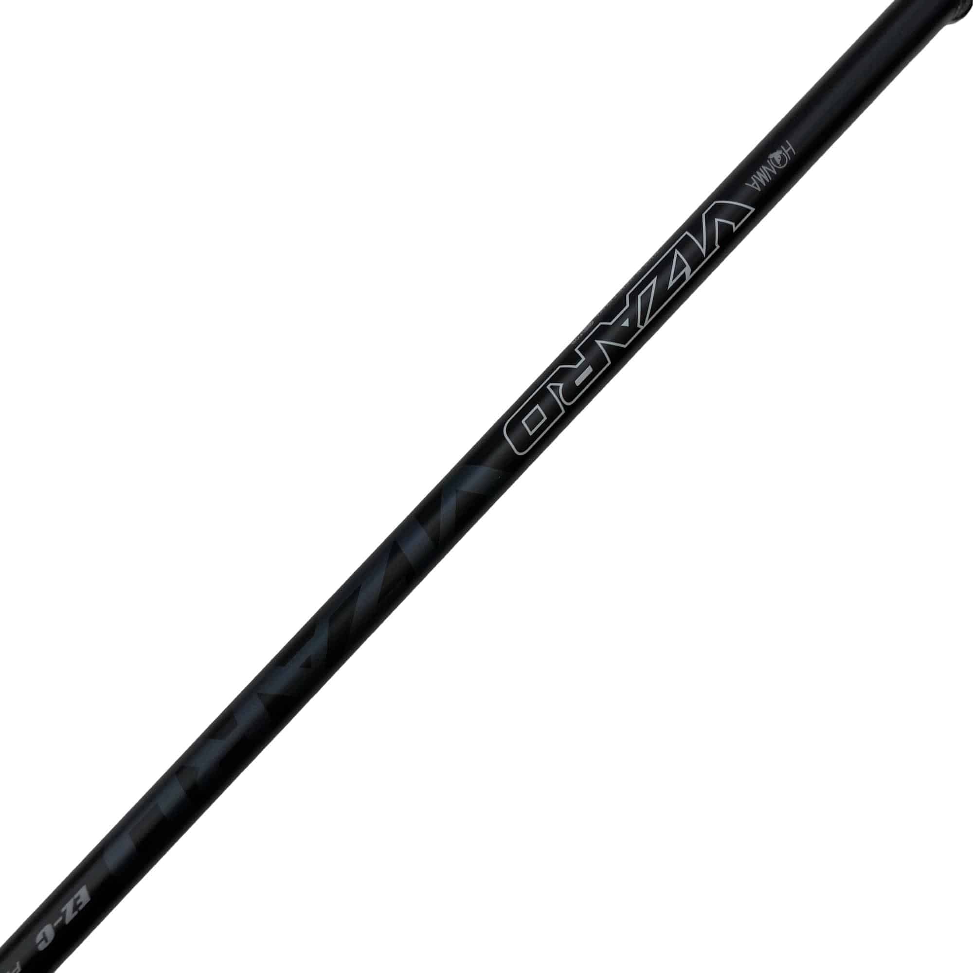 �s�n�t�q�@�v�n�q�k�c�@�s�v�V�U�V�@�l�`�w�@�P�O�D�T°