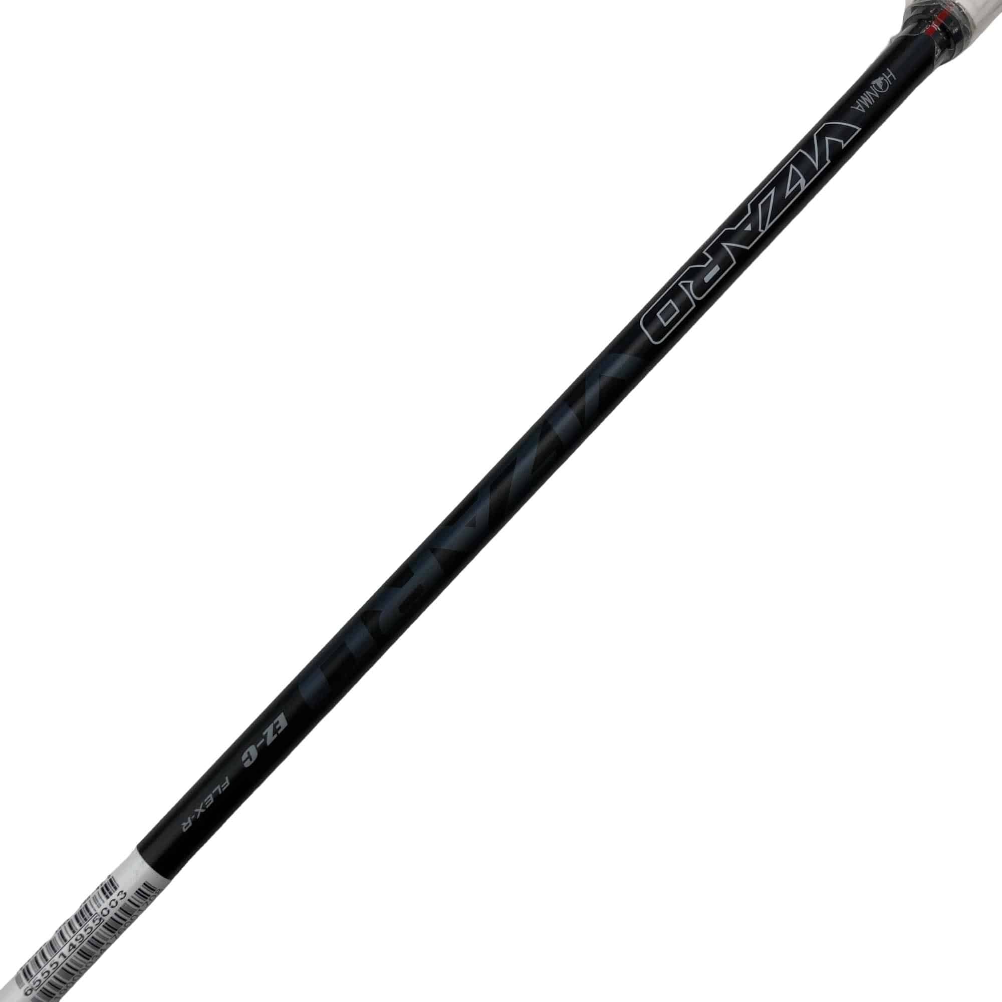 �s�n�t�q�@�v�n�q�k�c�@�s�v�V�U�V�@�T�v