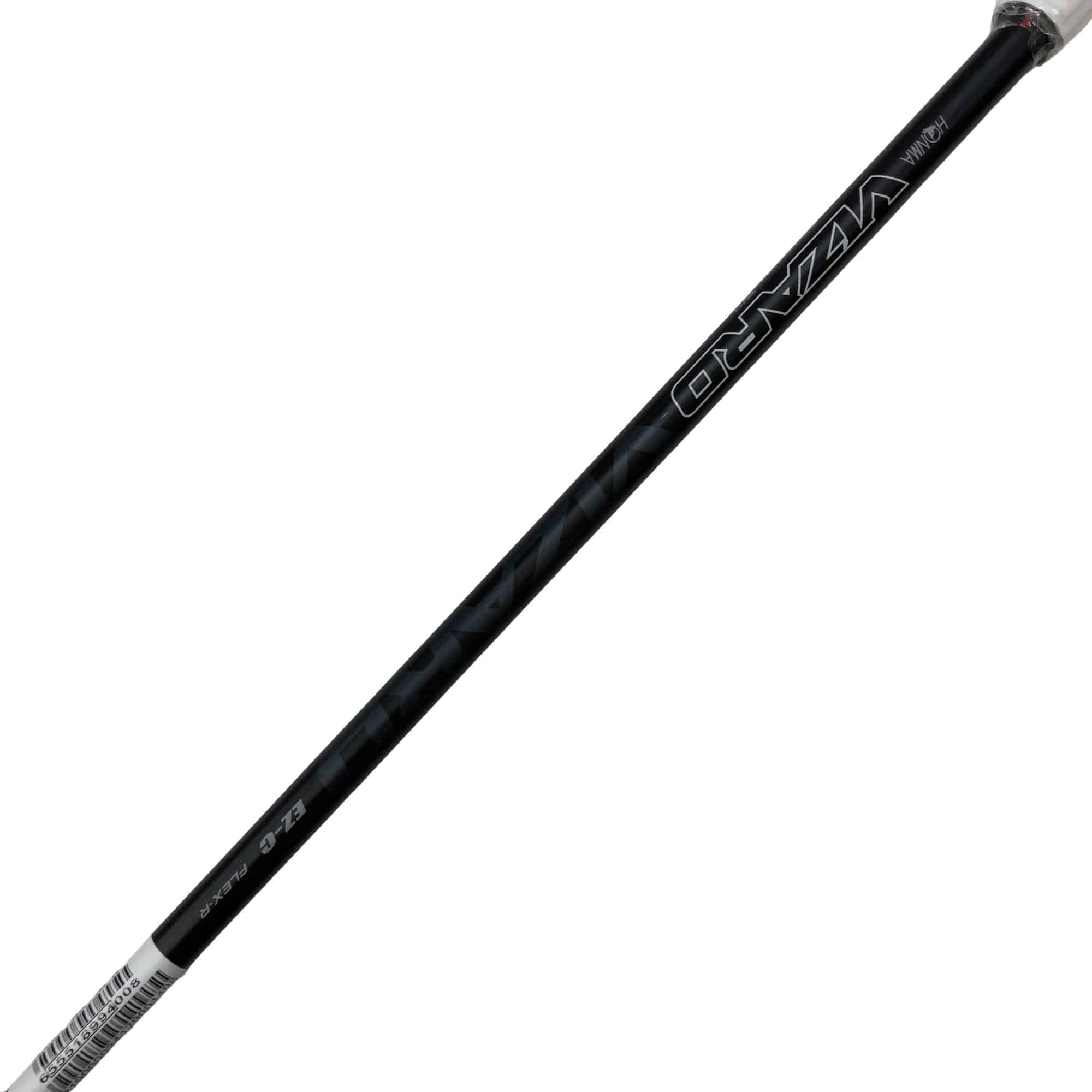 �s�n�t�q�@�v�n�q�k�c�@�s�v�V�U�V�@�t�S