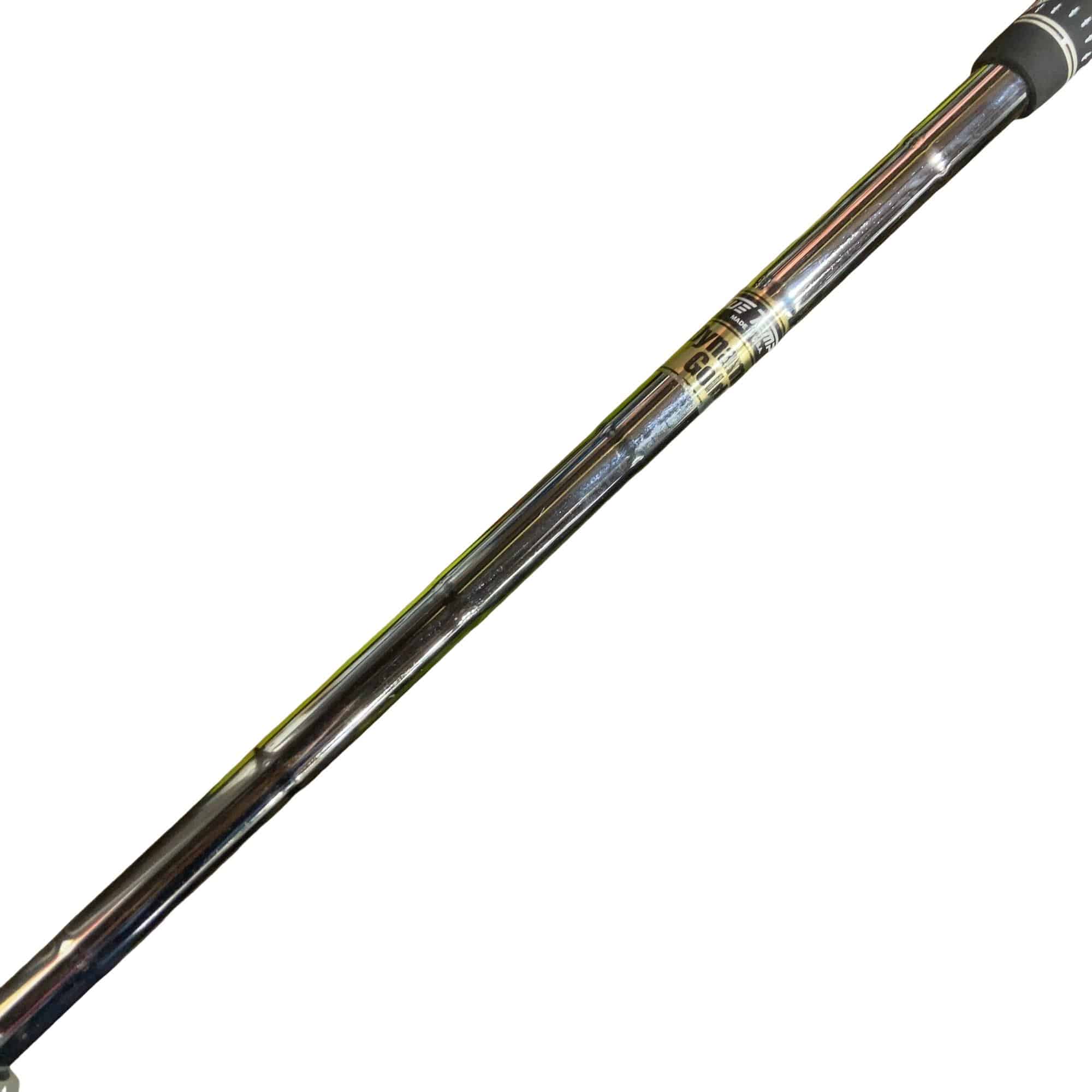 �l�c�@�T�@�i�`�v�r�@�N�����@�T�O°�^�P�O°�r