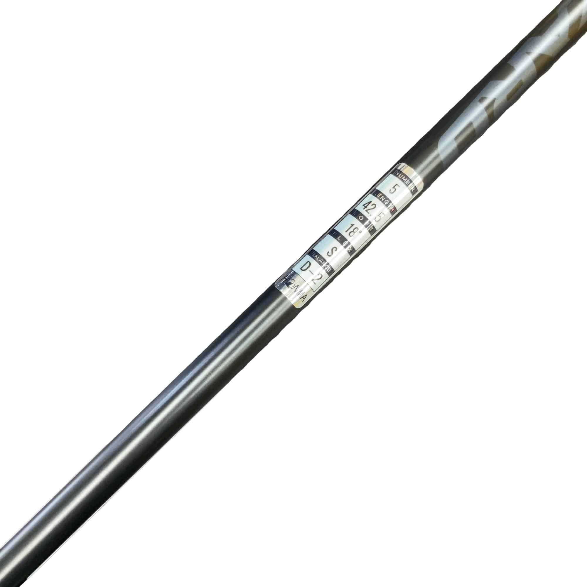 �s�n�t�q�@�v�n�q�k�c�@�s�v�V�U�V�@�T�v