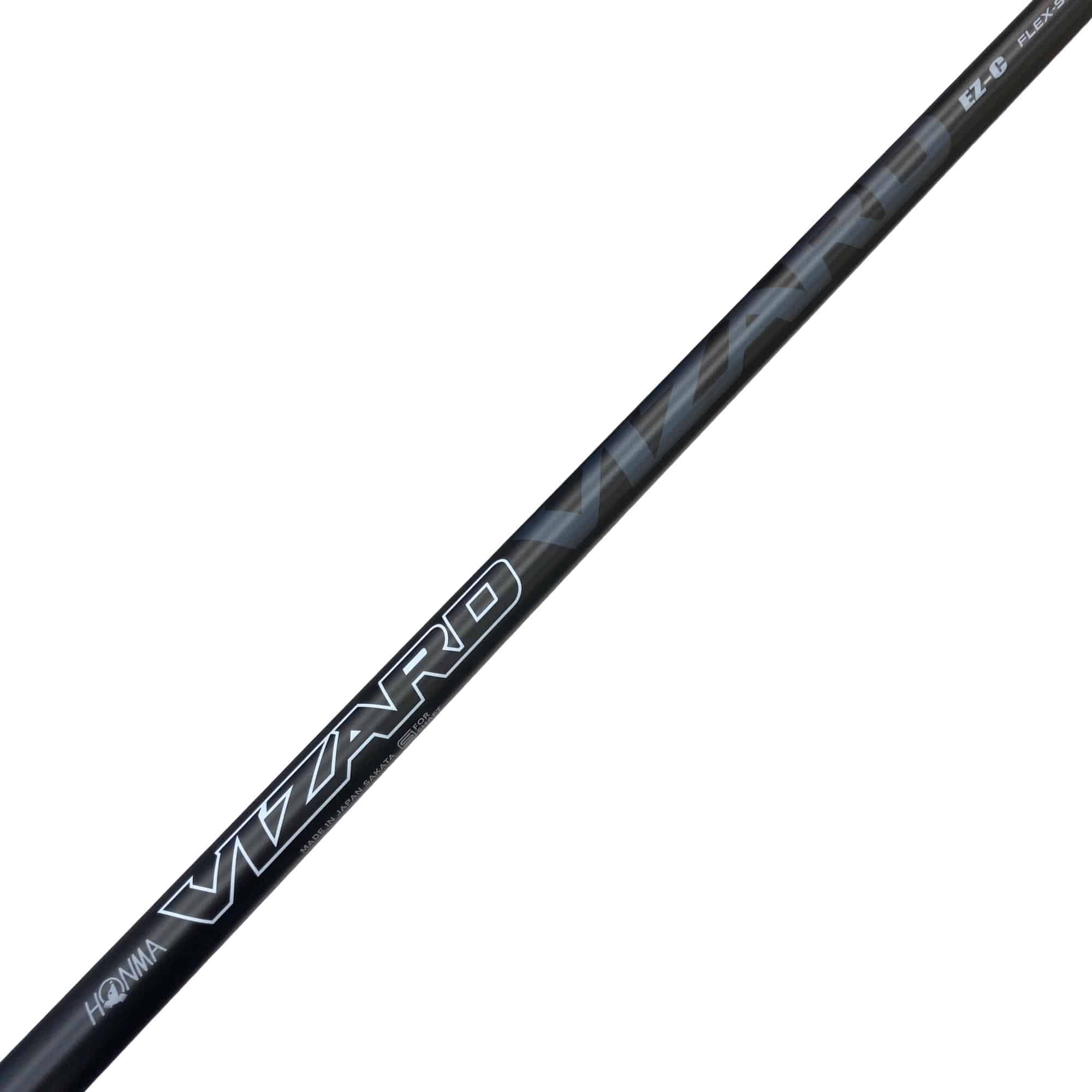 sntq@vnqkc@svVUV@@X°