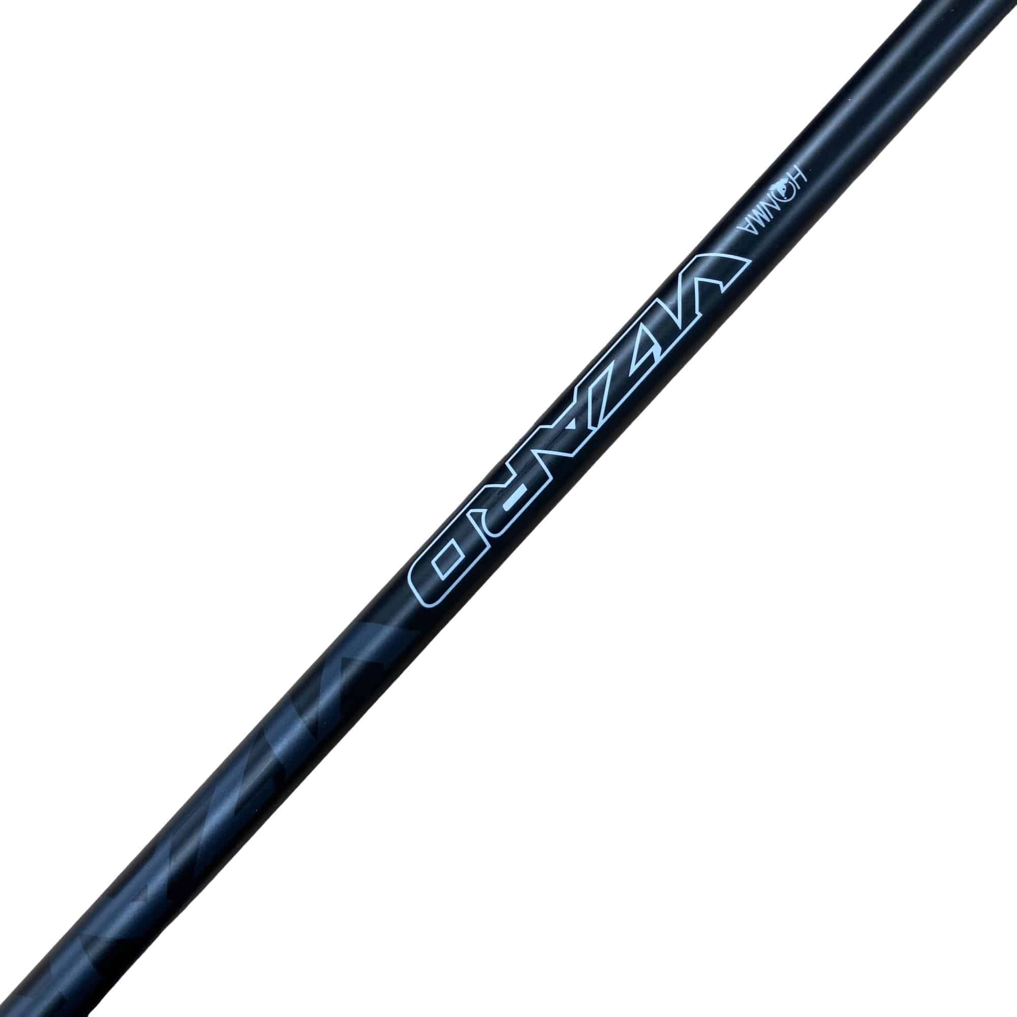 sntq@vnqkc@svVUV@l`w@PODT°