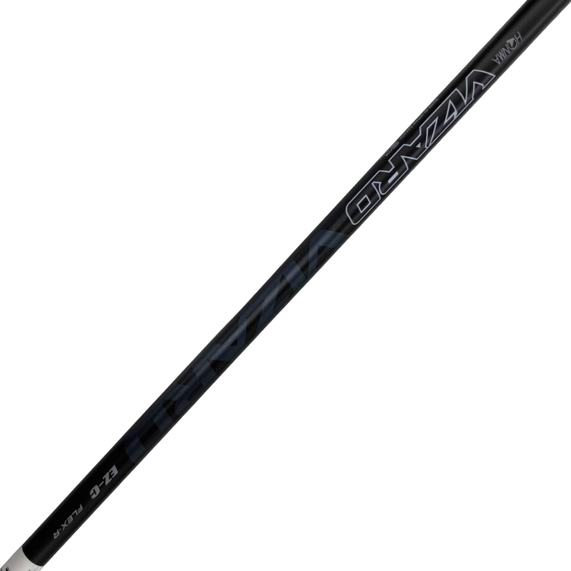 �s�n�t�q�@�v�n�q�k�c�@�s�v�V�U�V�@�t�S