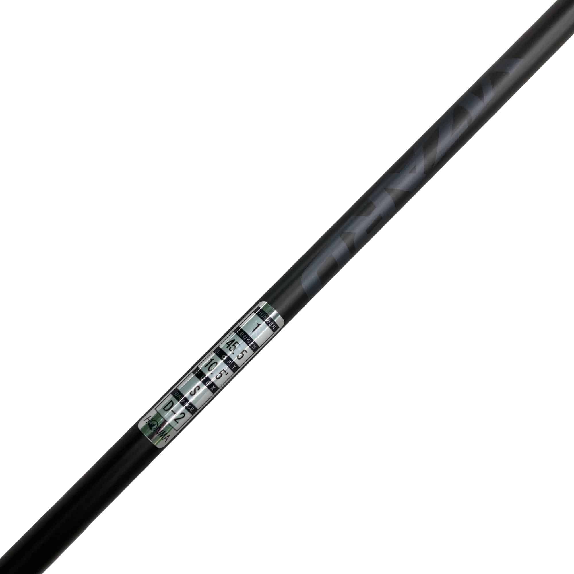 �s�n�t�q�@�v�n�q�k�c�@�s�v�V�U�V�@�P�O�D�T°