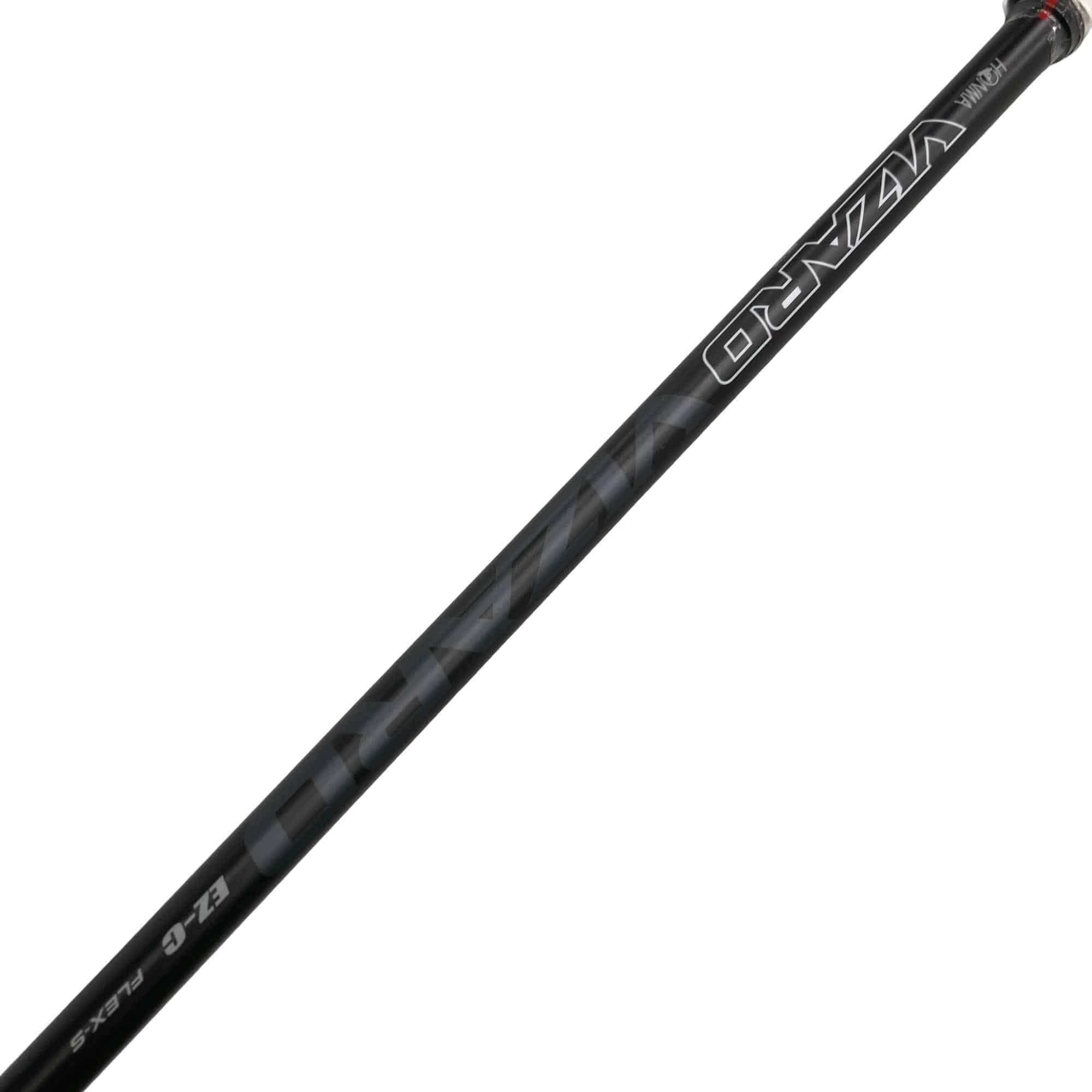 �s�n�t�q�@�v�n�q�k�c�@�s�v�V�U�V�@�R�v