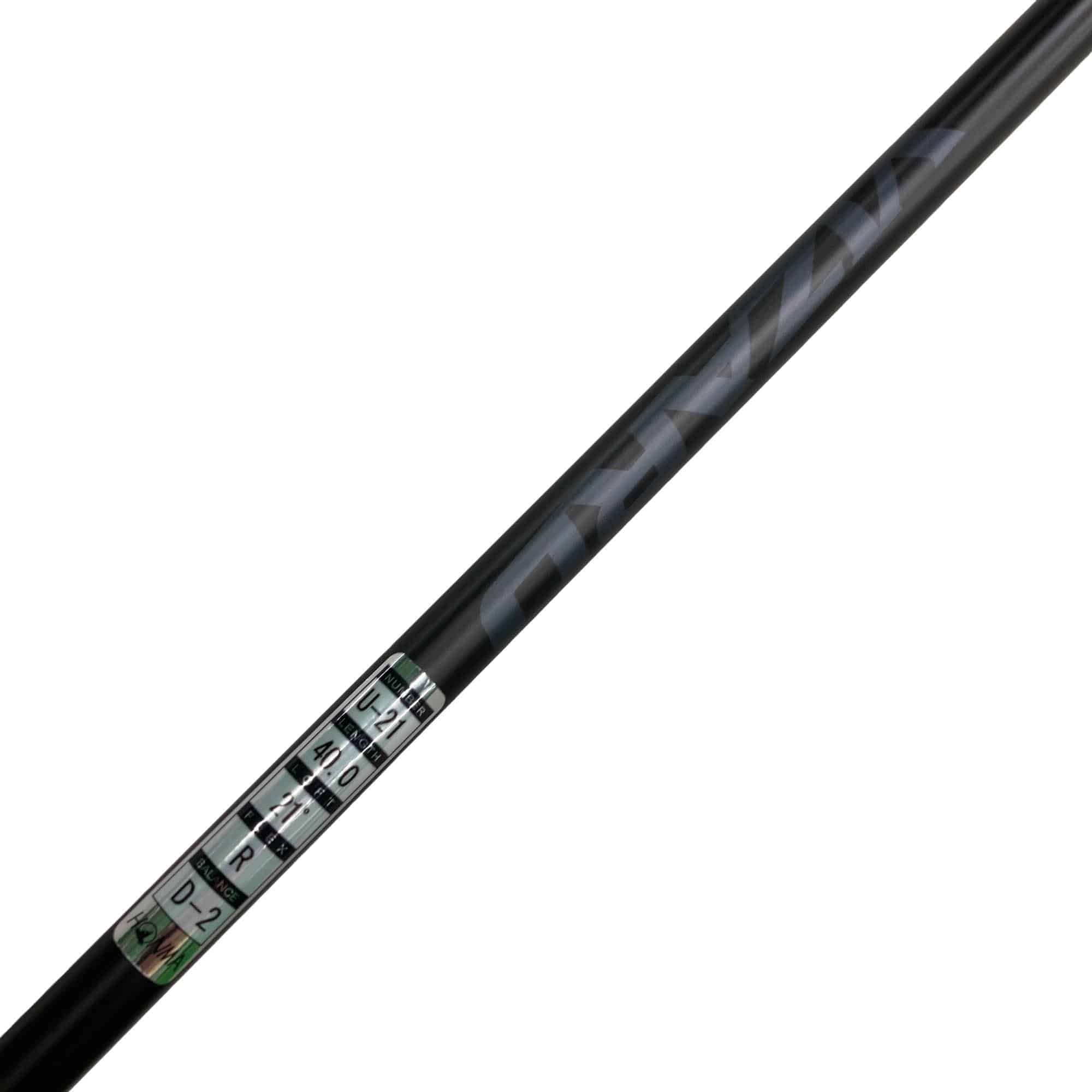 �s�n�t�q�@�v�n�q�k�c�@�s�v�V�U�V�@�t�S