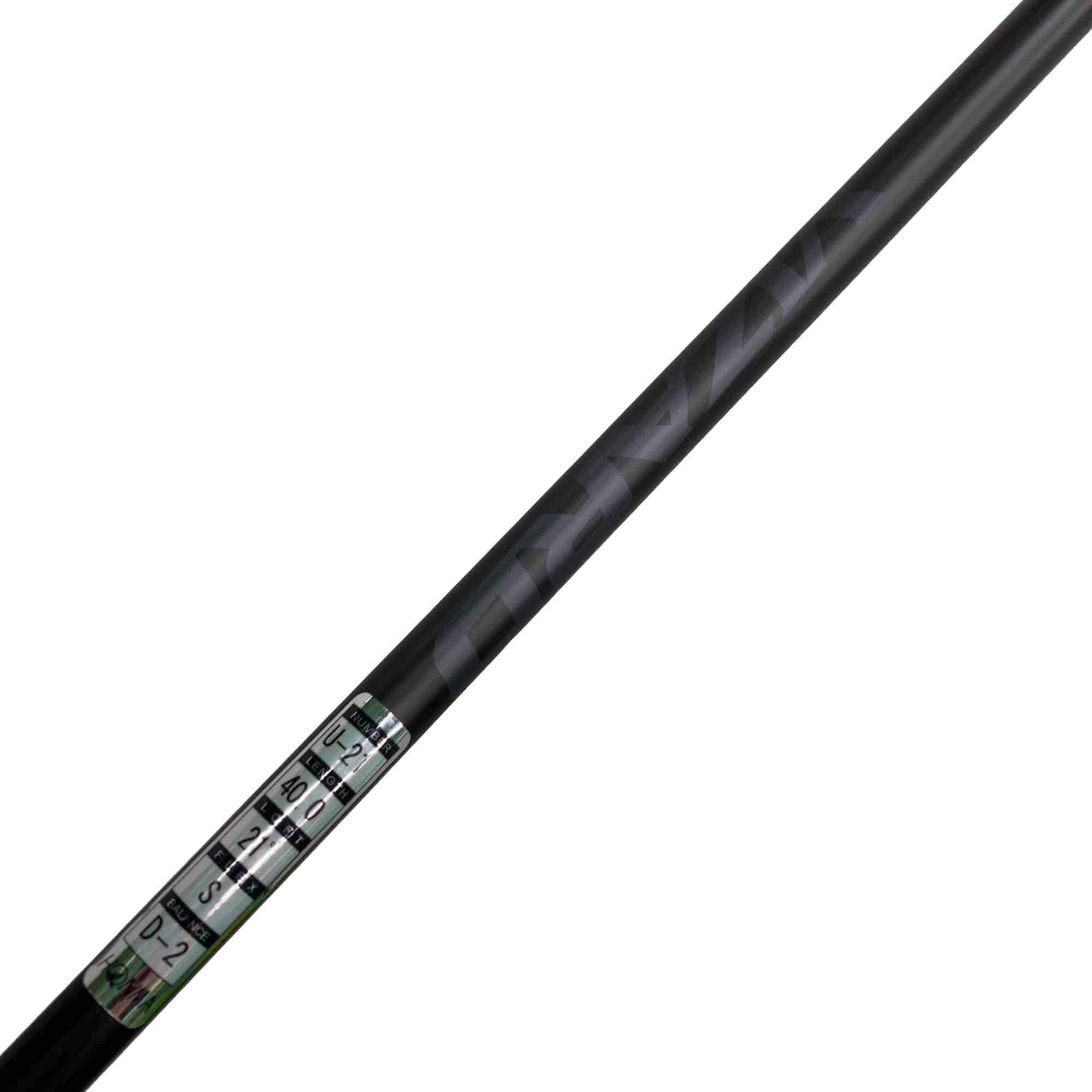 �s�n�t�q�@�v�n�q�k�c�@�s�v�V�U�V�@�t�S