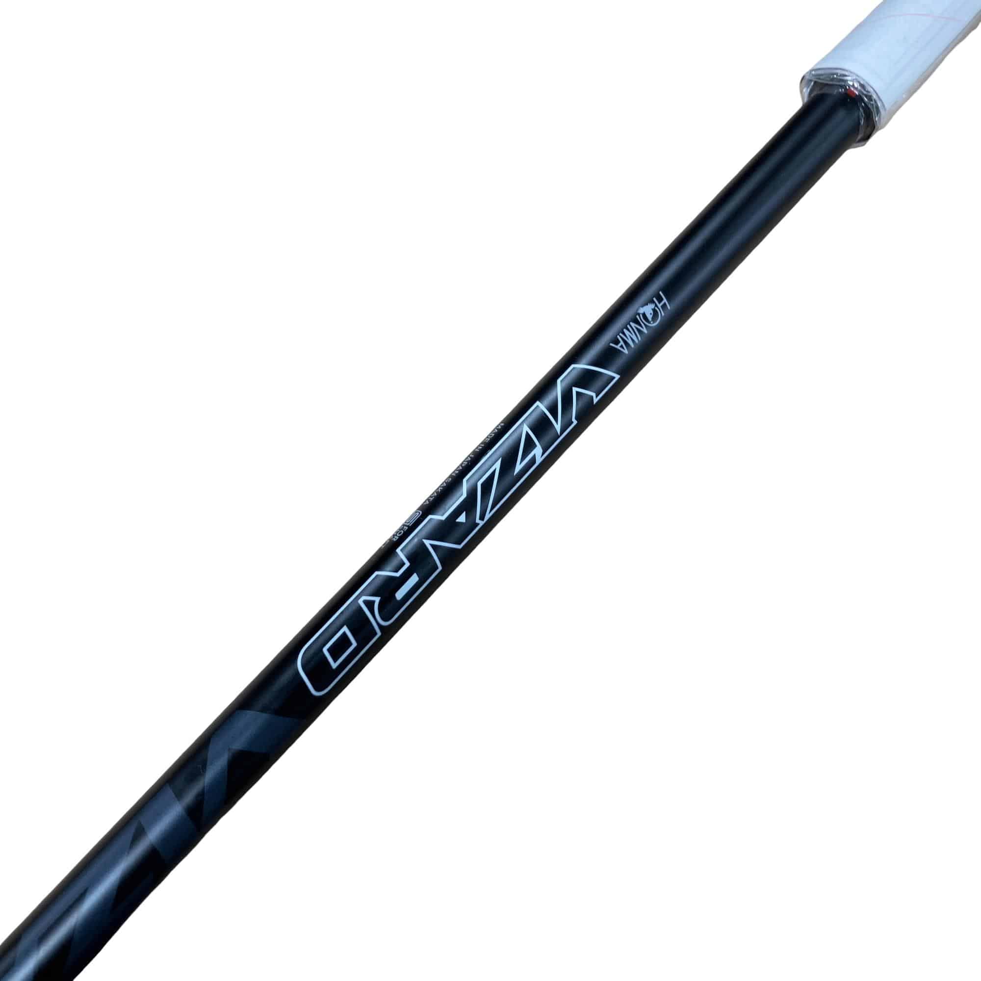 sntq@vnqkc@svVUV@@X°